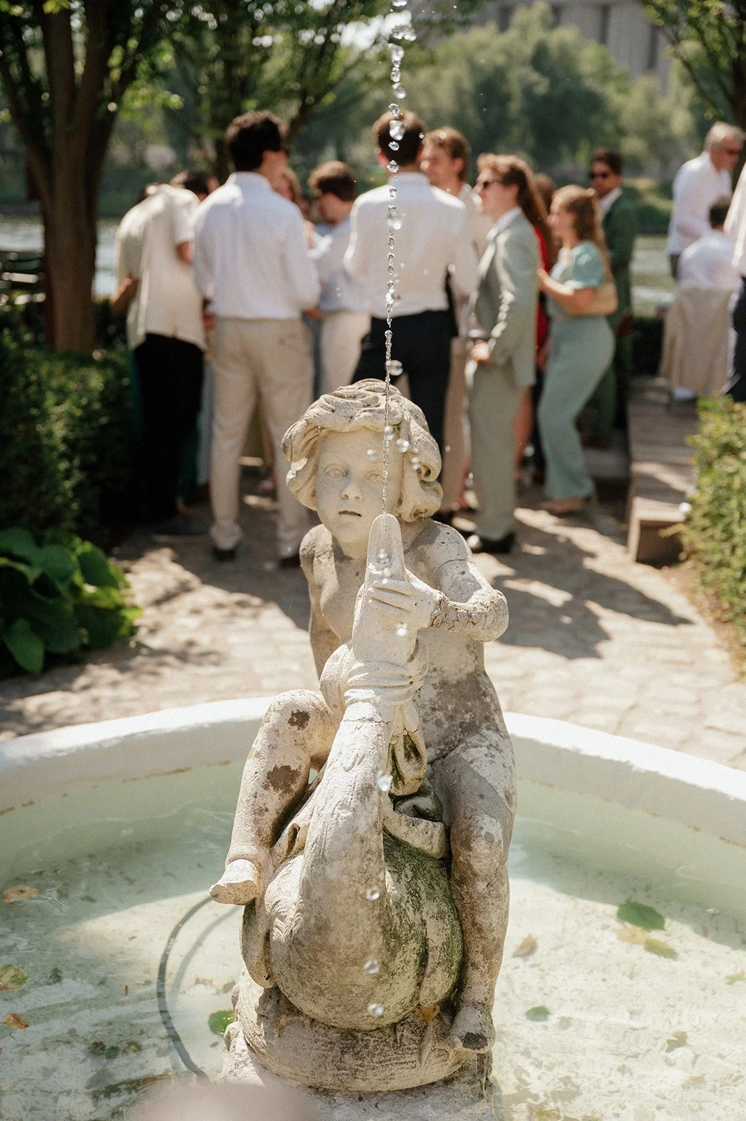 MalouVonBaumhauer - Wedding Kasteel Hoogenweerth_R_P -354.jpg