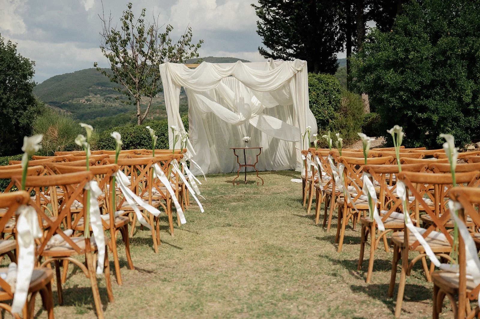MalouVonBaumhauer - Tuscany wedding L_A-218.jpg