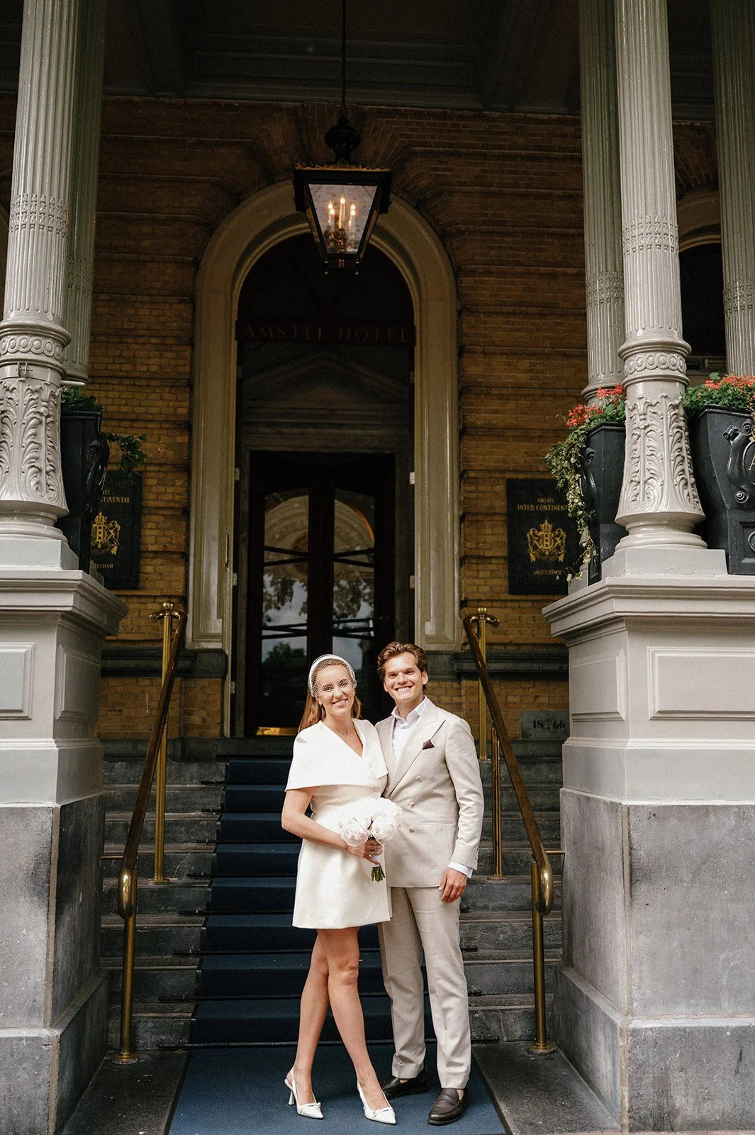 MalouVonBaumhauer - wedding H_M-8_websize.jpg