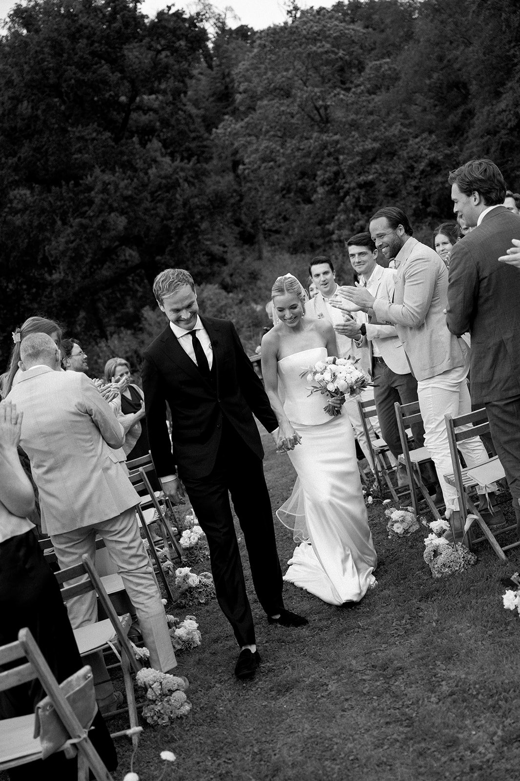 MalouVonBaumhauer - Wedding E_A-262_websize.jpg