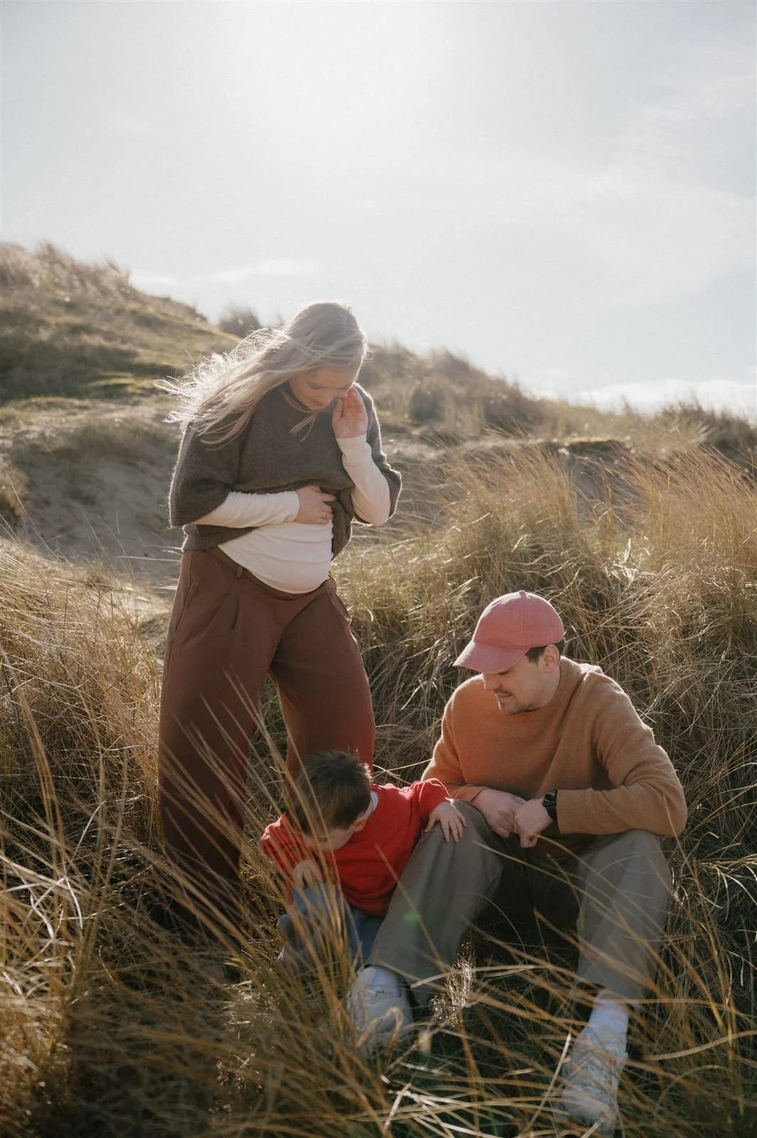 WhatsApp Image 2026-03-03 at 14.10.42 (1).jpeg