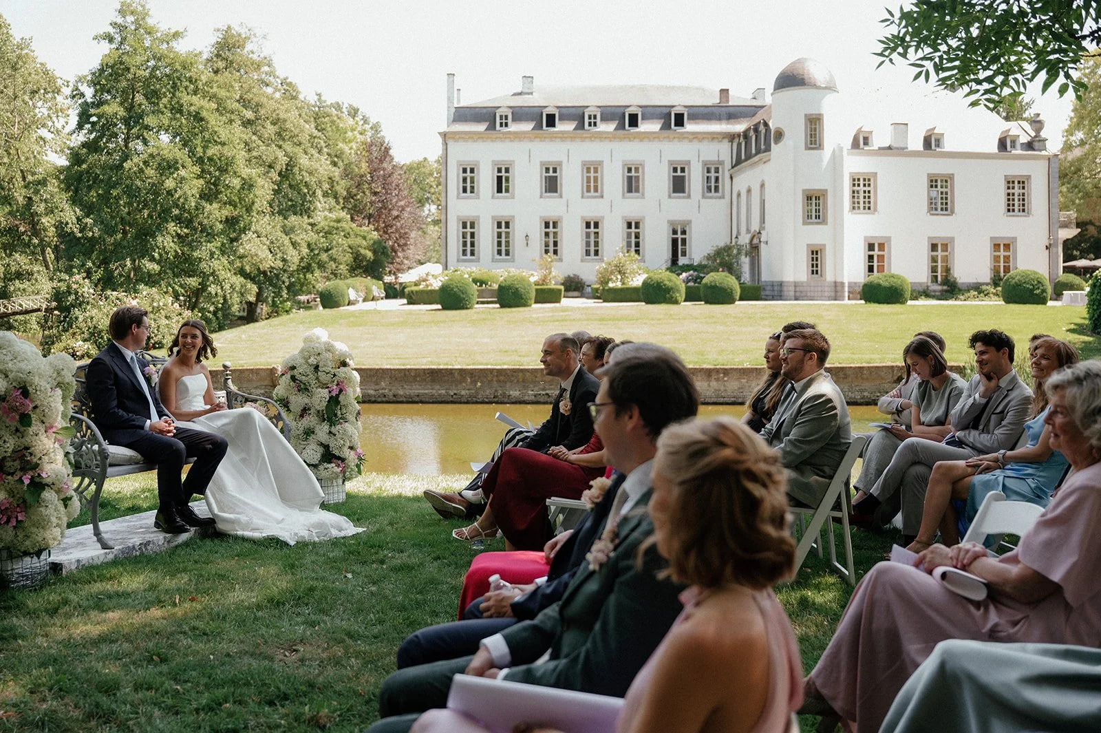 MalouVonBaumhauer - Wedding L_J-183.jpg
