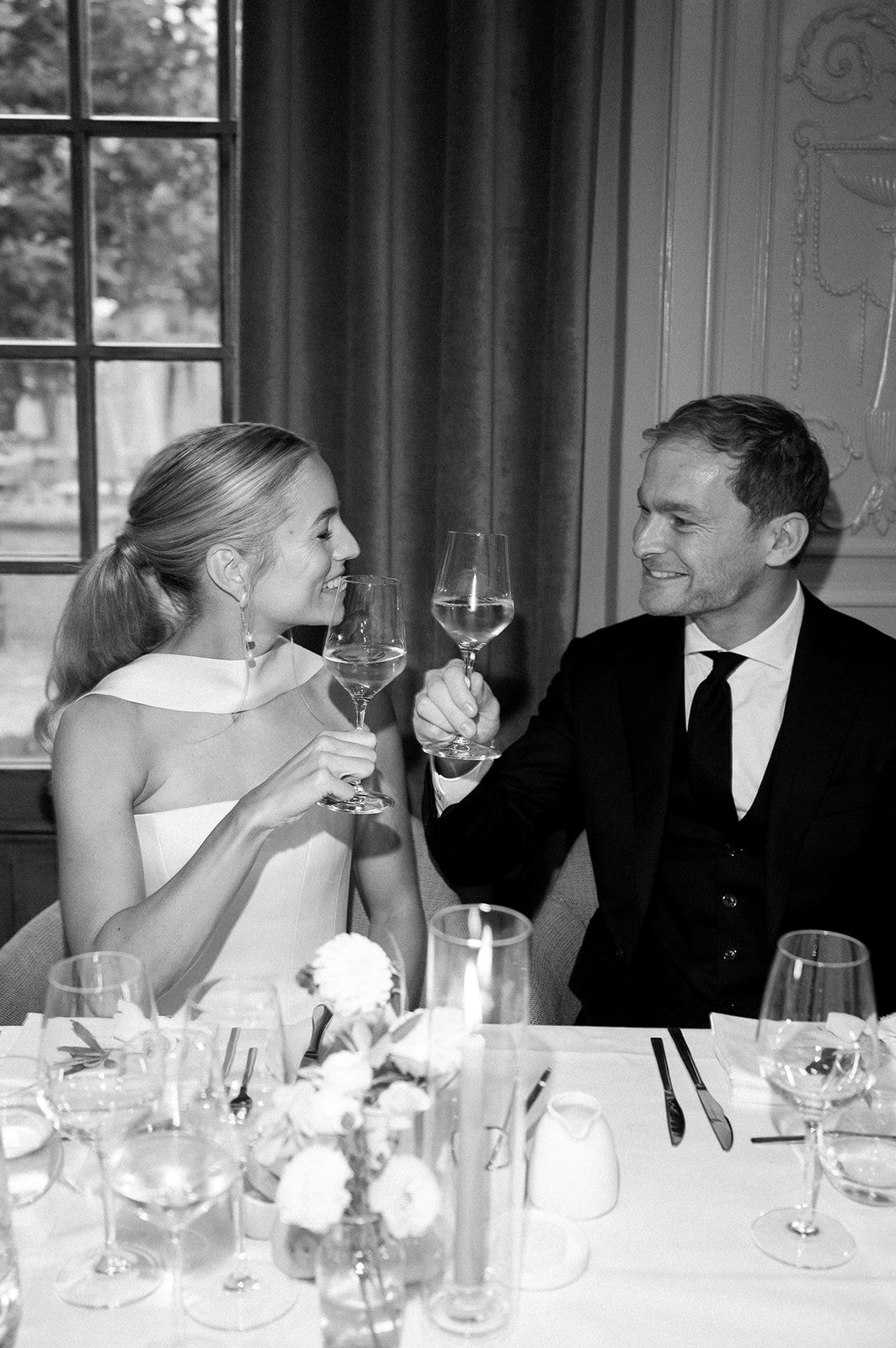 MalouVonBaumhauer - Wedding E_A-456.jpg