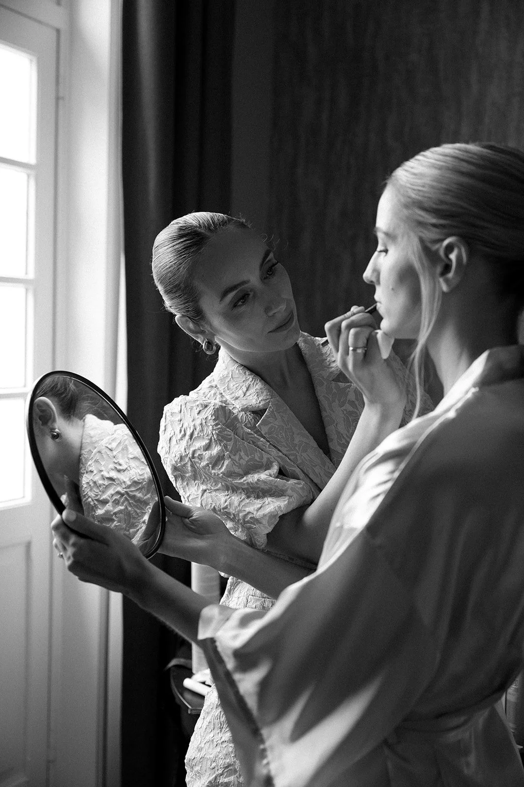 MalouVonBaumhauer - Wedding E_A-52.jpg