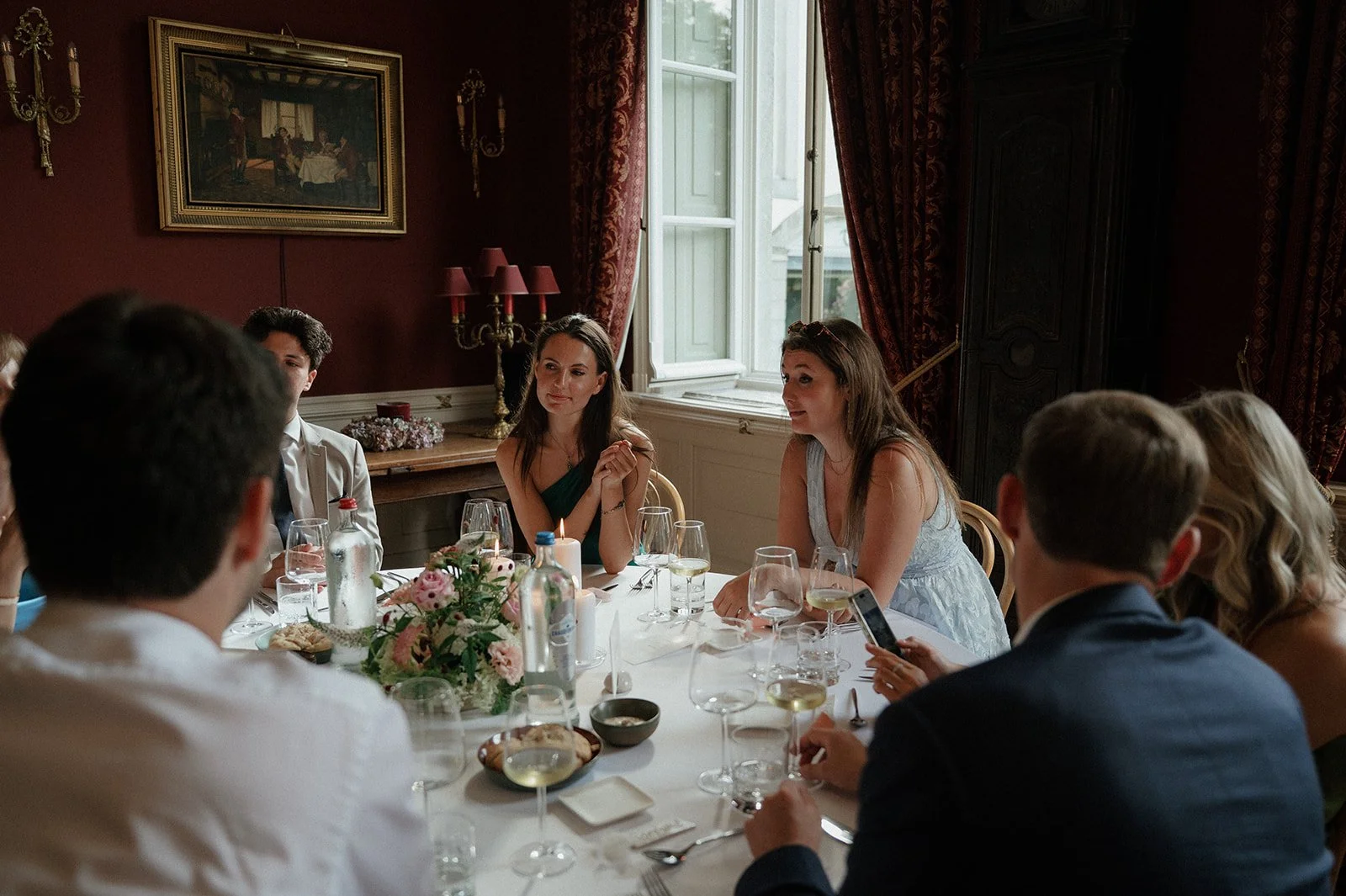 MalouVonBaumhauer - Wedding L_J-464.jpg