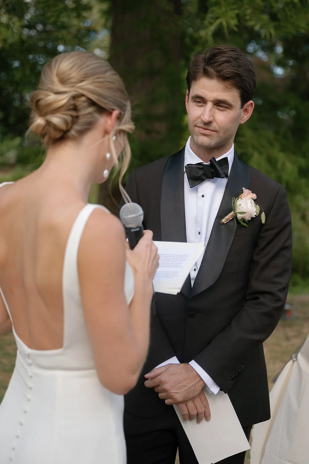 MalouVonBaumhauer - wedding C_P-234.jpg