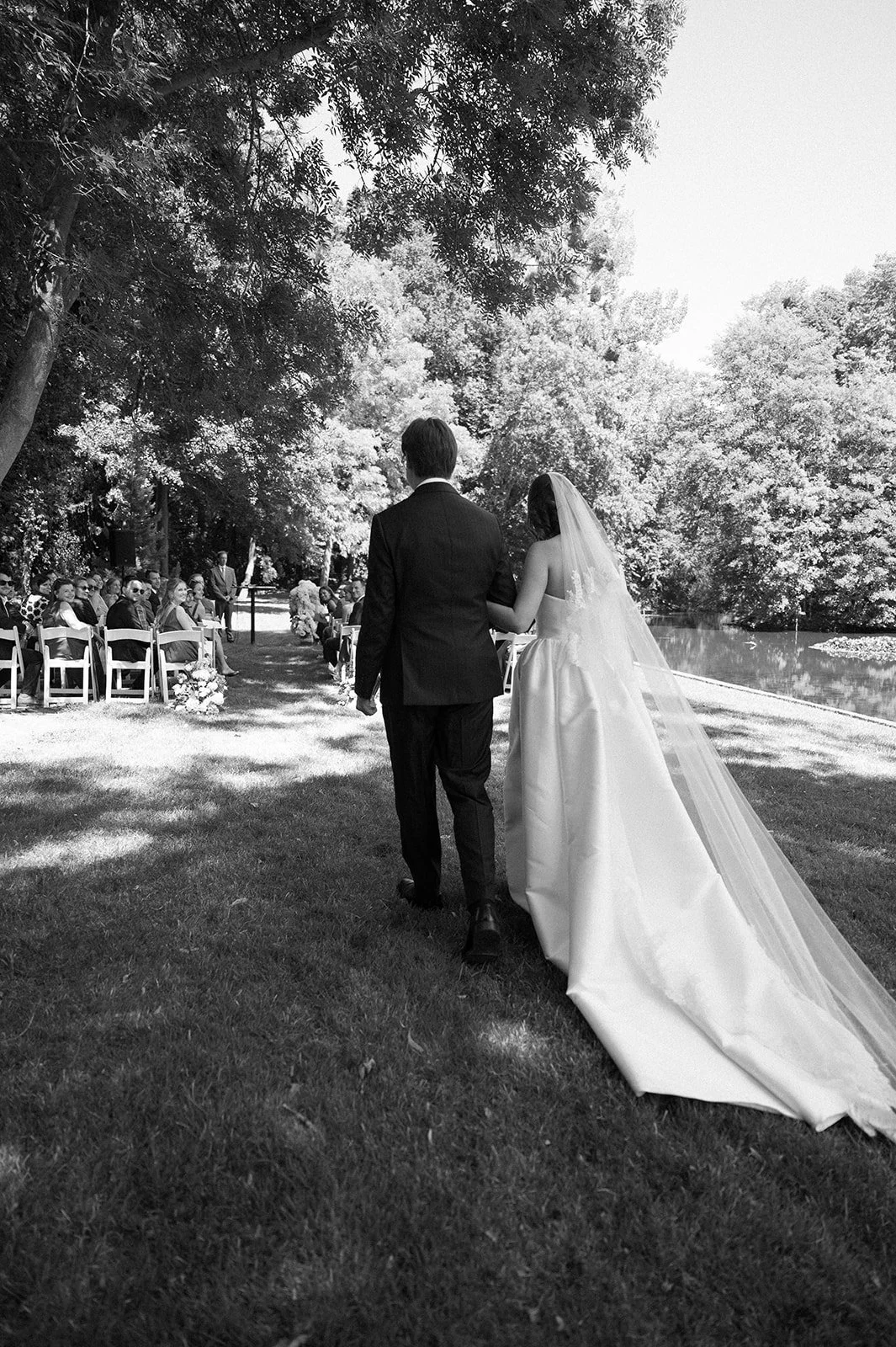 MalouVonBaumhauer - Wedding L_J-174.jpg