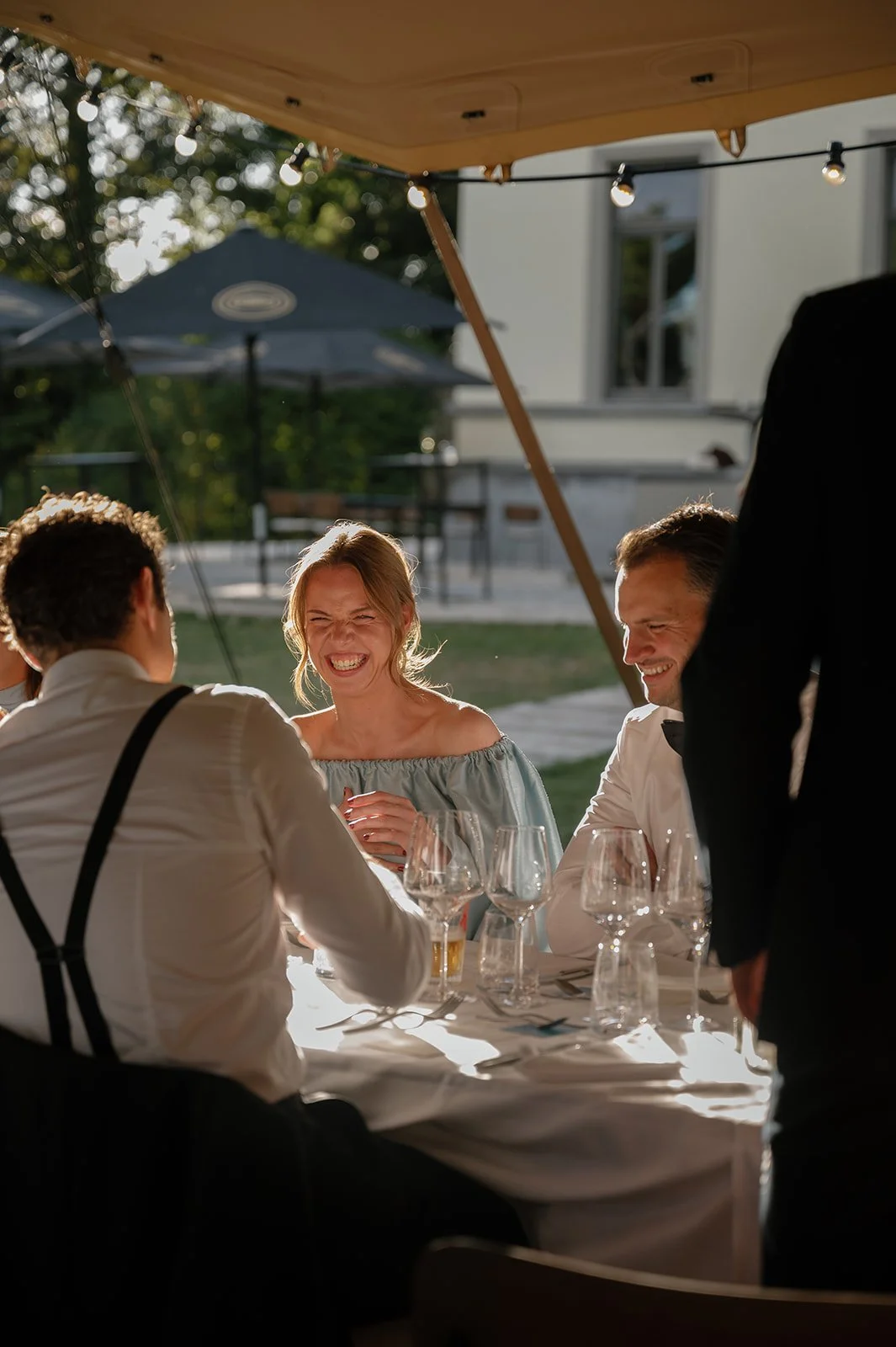 MalouVonBaumhauer - wedding C_P-456.jpg