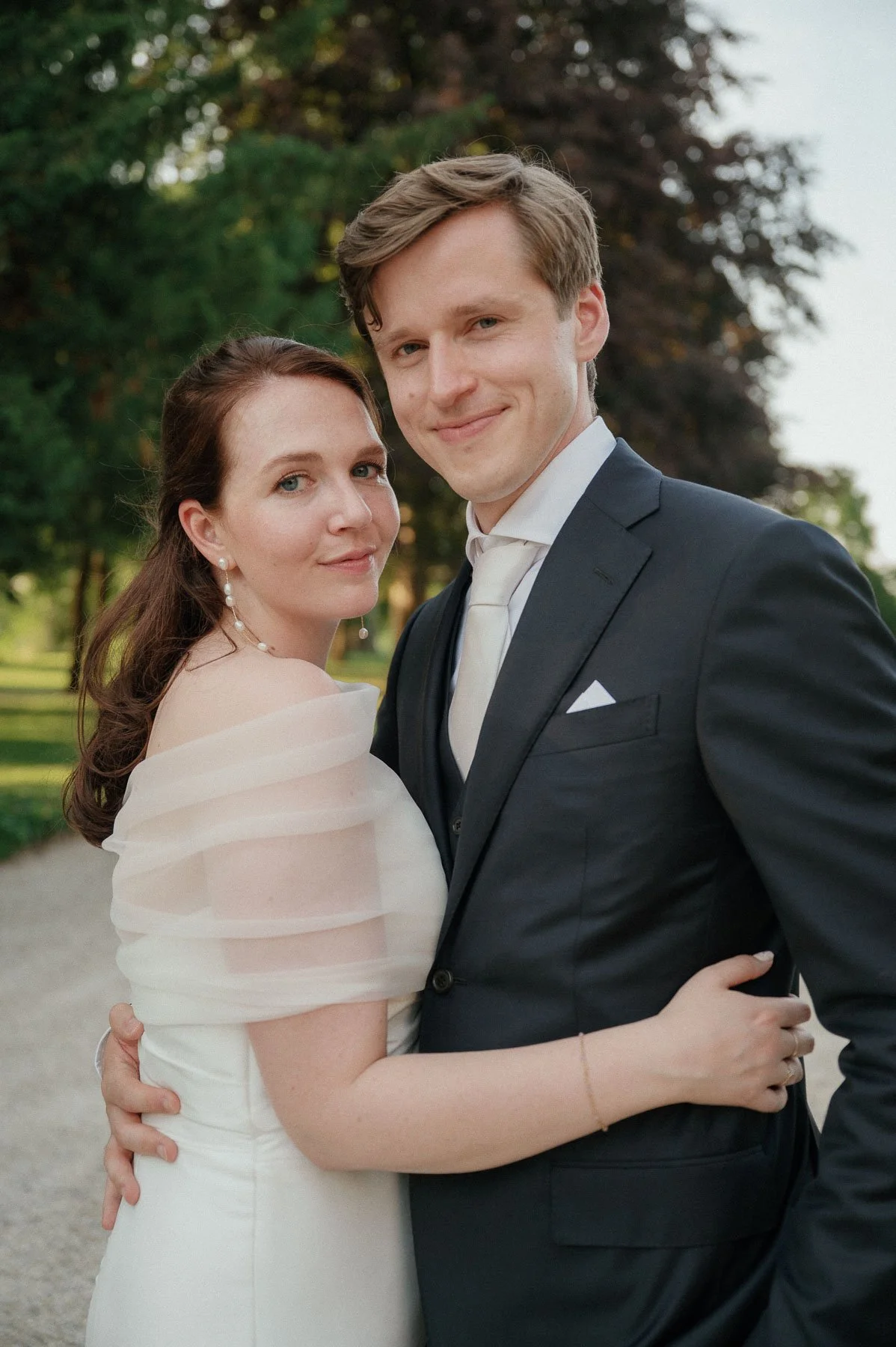 MalouVonBaumhauer - Wedding Kasteel Hoogenweerth_R_P sneaks-13.jpg