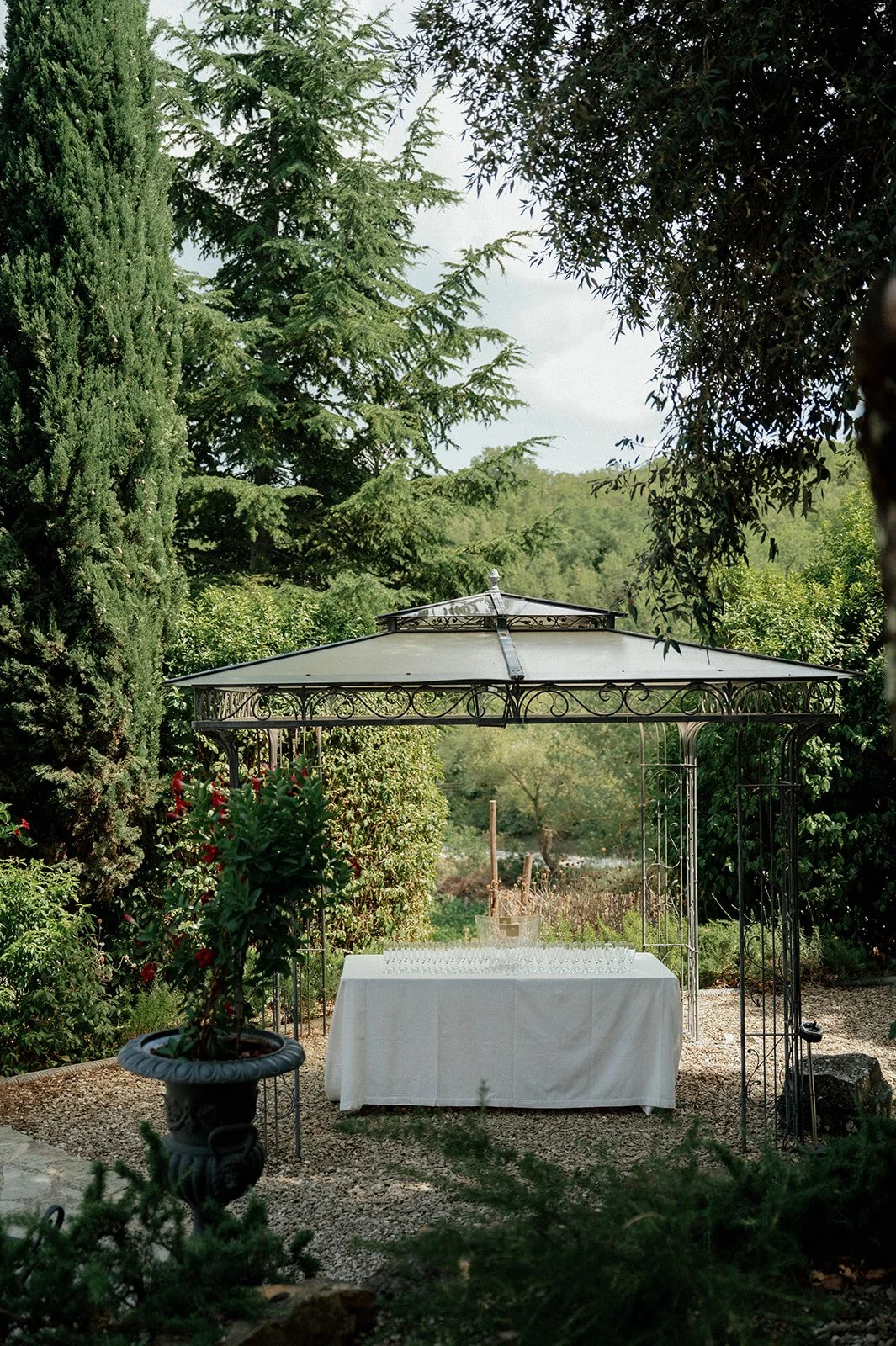 MalouVonBaumhauer - Tuscany wedding L_A-179.jpg