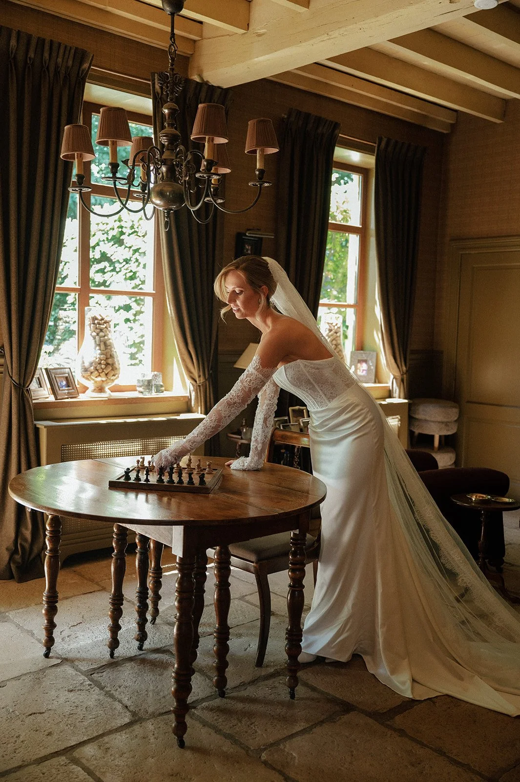 MalouVonBaumhauer - wedding M_W-116.jpg