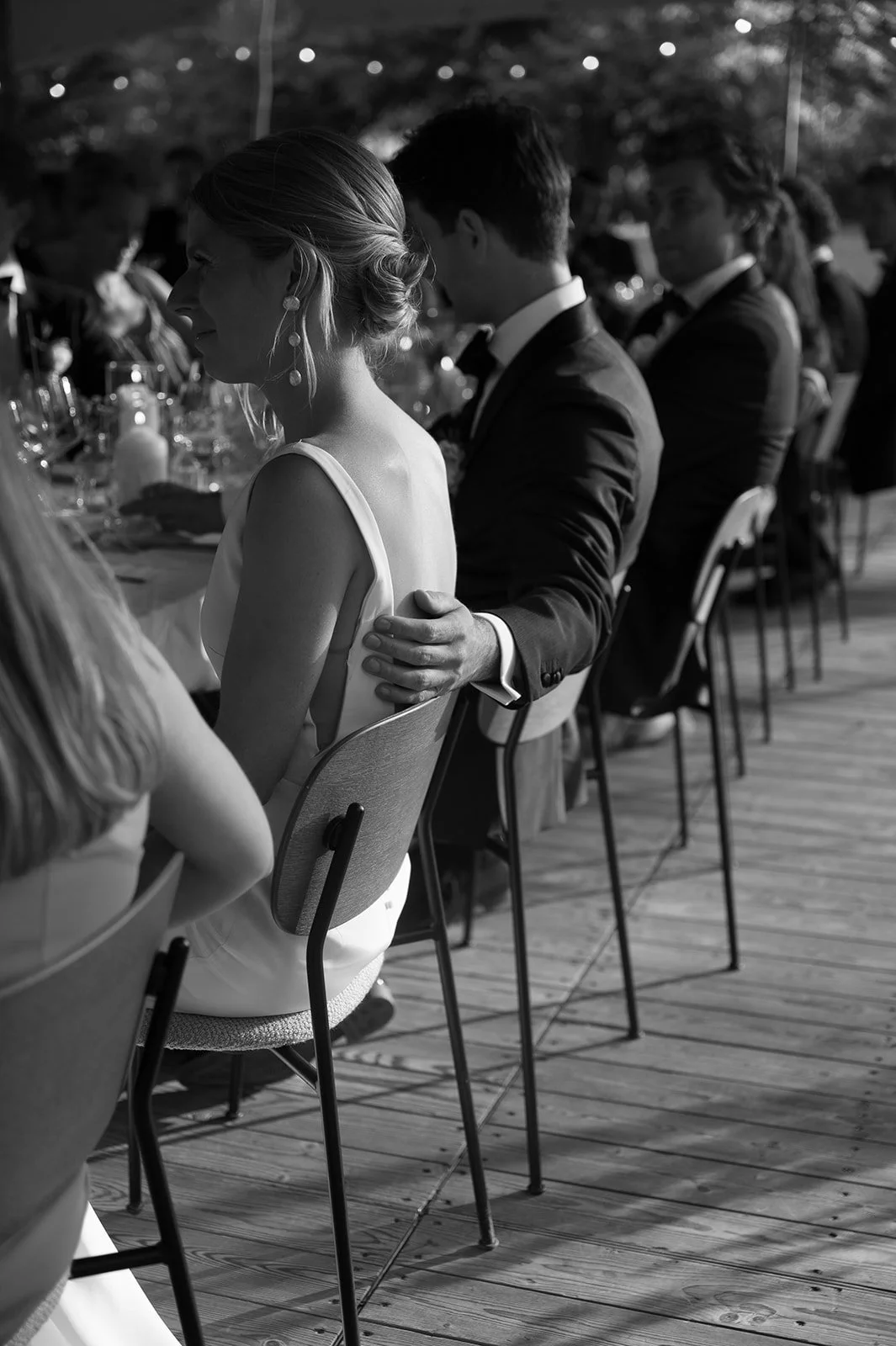 MalouVonBaumhauer - wedding C_P-529.jpg