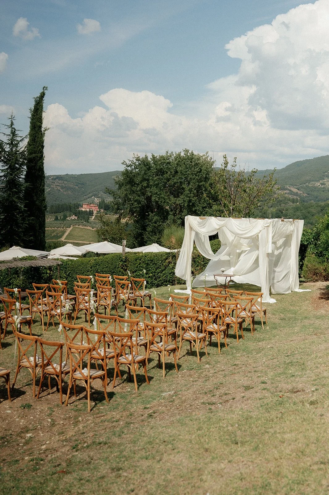 MalouVonBaumhauer - Tuscany wedding L_A-215.jpg