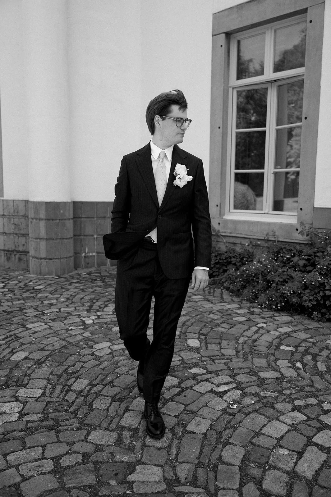 MalouVonBaumhauer - Wedding L_J-89.jpg