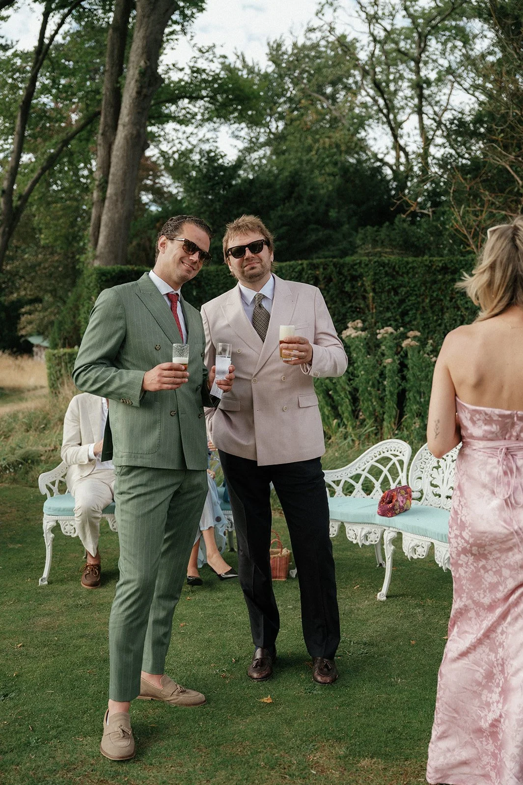 MalouVonBaumhauer - Wedding W_Z -419.jpg