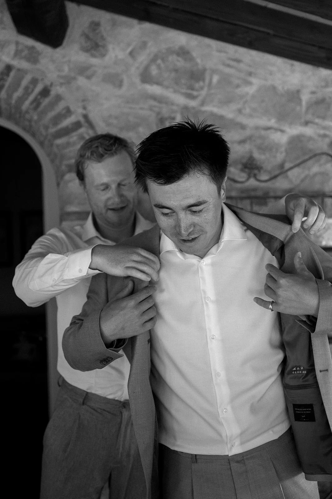 MalouVonBaumhauer - Tuscany wedding L_A-23.jpg