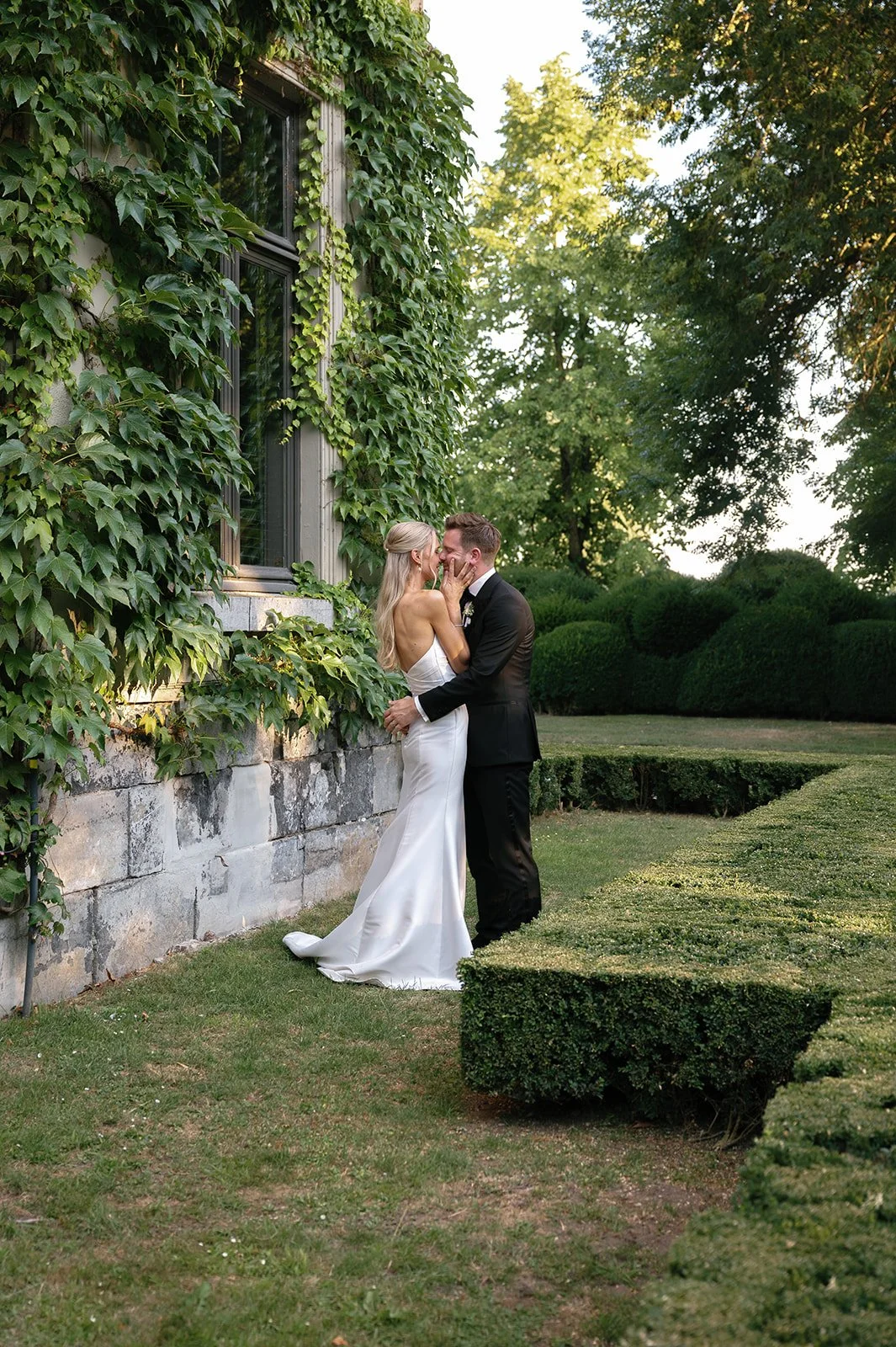MVB - wedding Chan_Roel-552.jpg