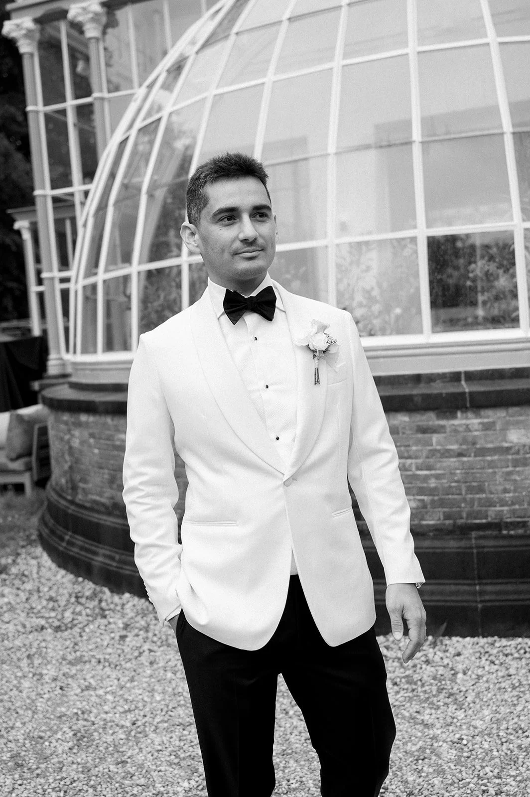 MalouVonBaumhauer - Wedding G_F -124.jpg