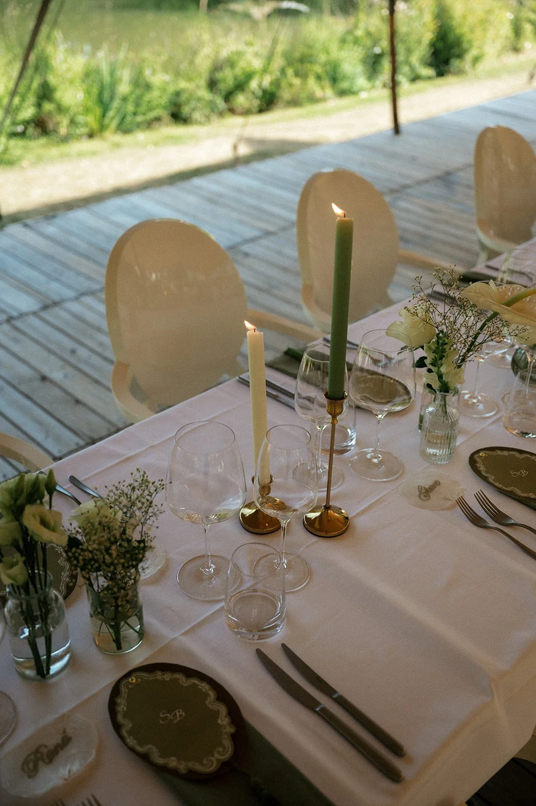 MalouVonBaumhauer - Wedding S_B-421.jpg