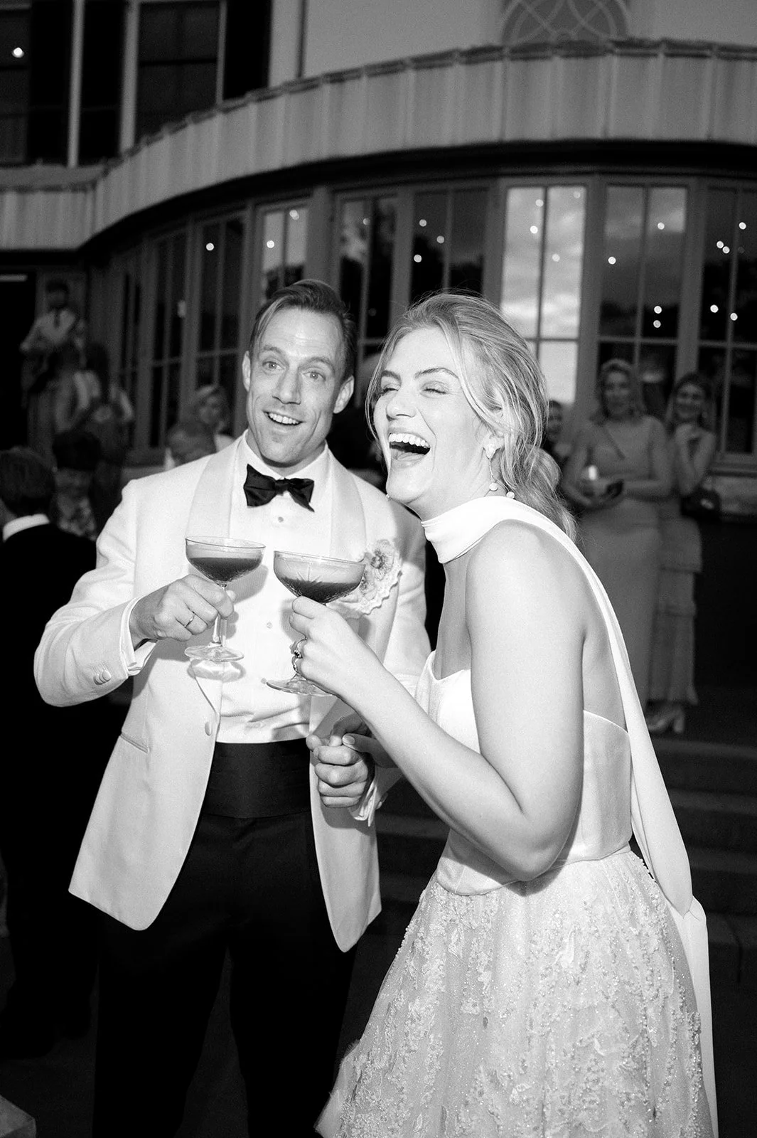 MalouVonBaumhauer - Wedding K_B -627.jpg