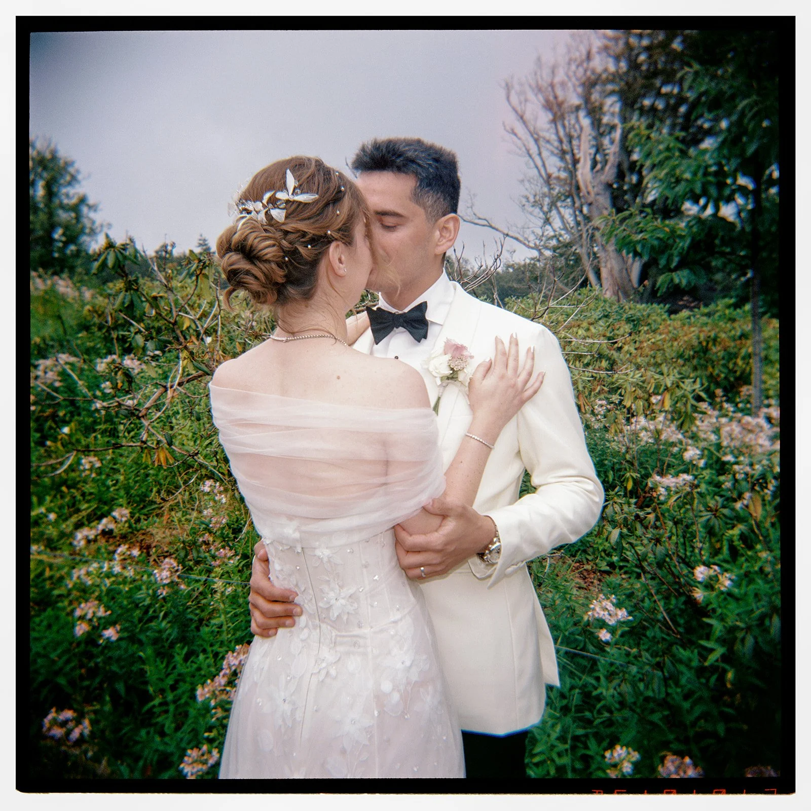 MalouVonBaumhauer - Wedding G_F Analog-29.jpg