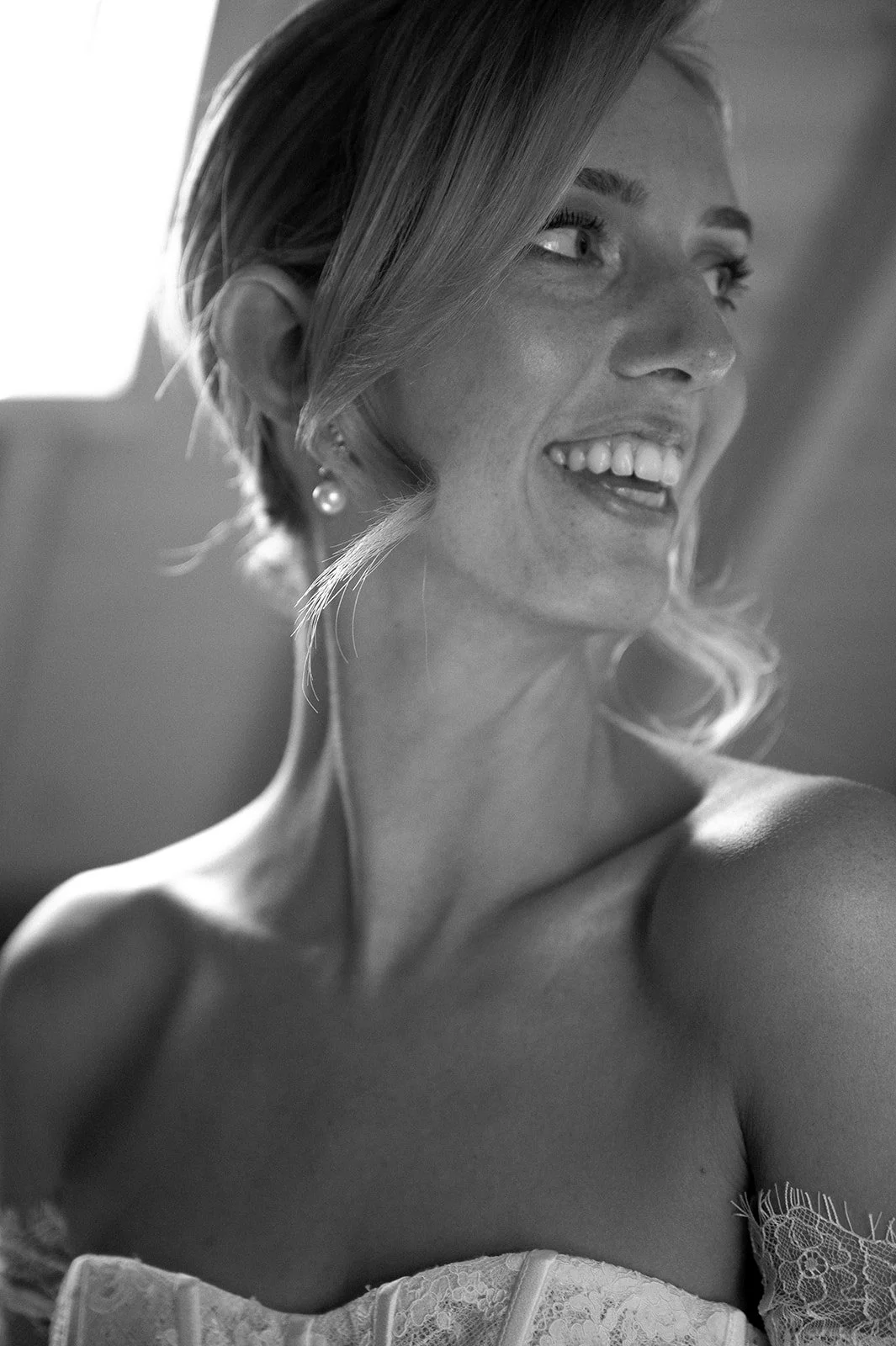 MalouVonBaumhauer - wedding M_W-49.jpg