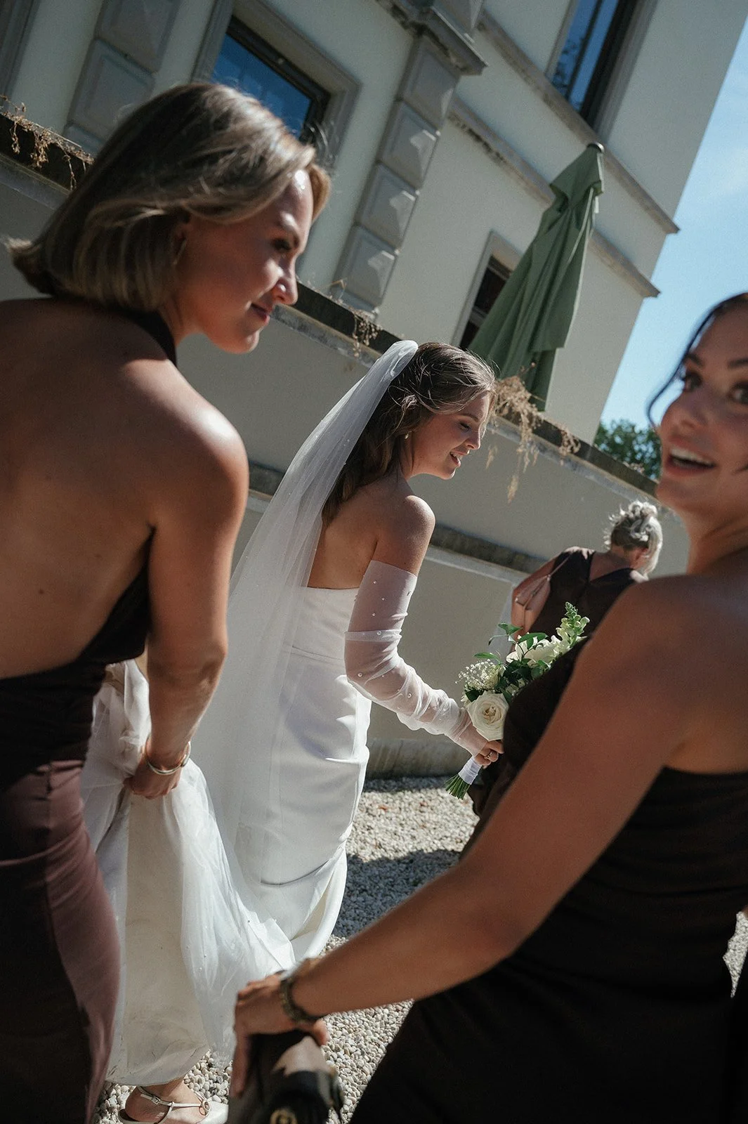 MalouVonBaumhauer - Wedding S_B-284.jpg