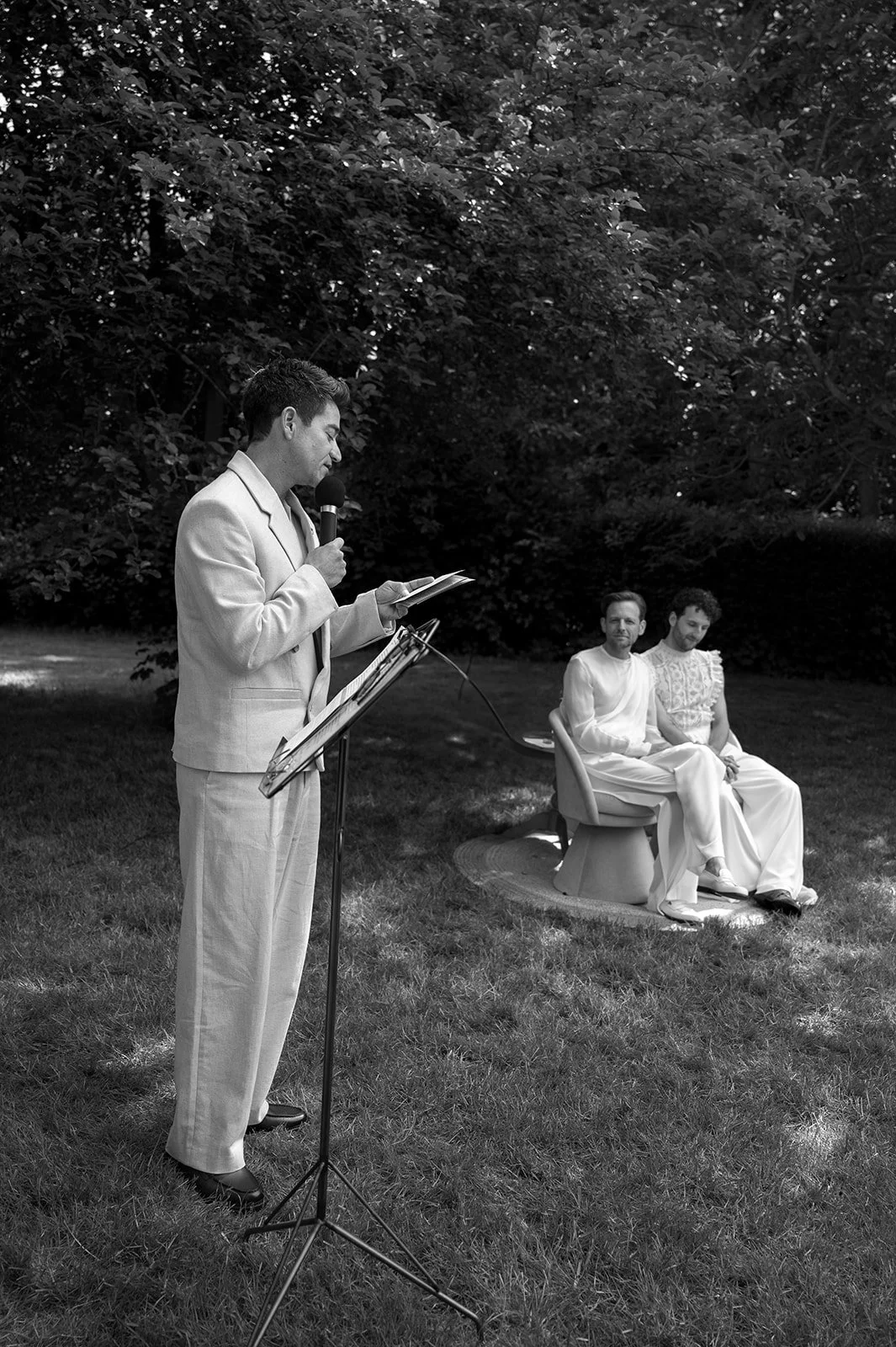 MVB - wedding B_L  235.jpg