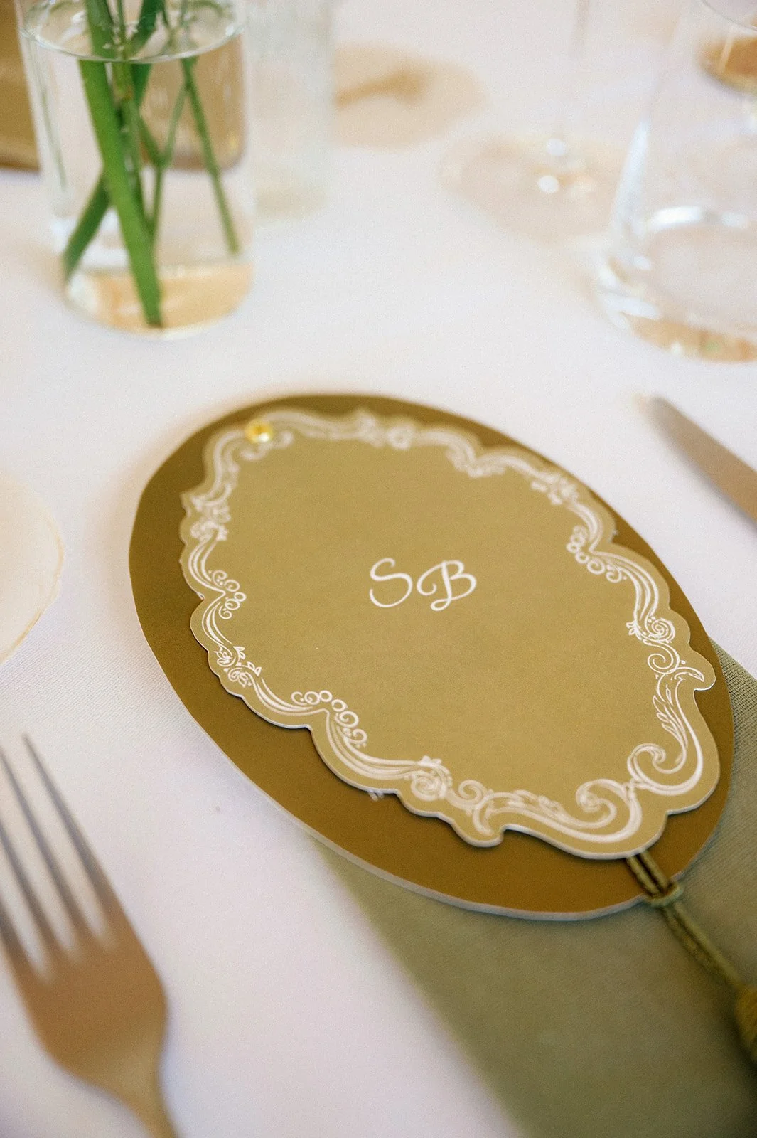 MalouVonBaumhauer - Wedding S_B-407.jpg
