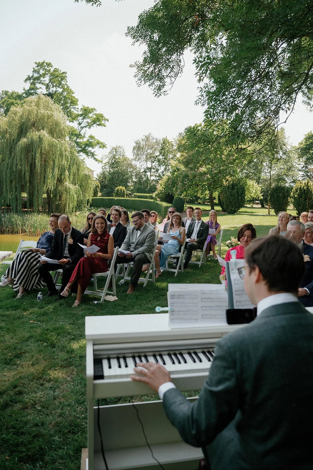 MalouVonBaumhauer - Wedding L_J-237.jpg