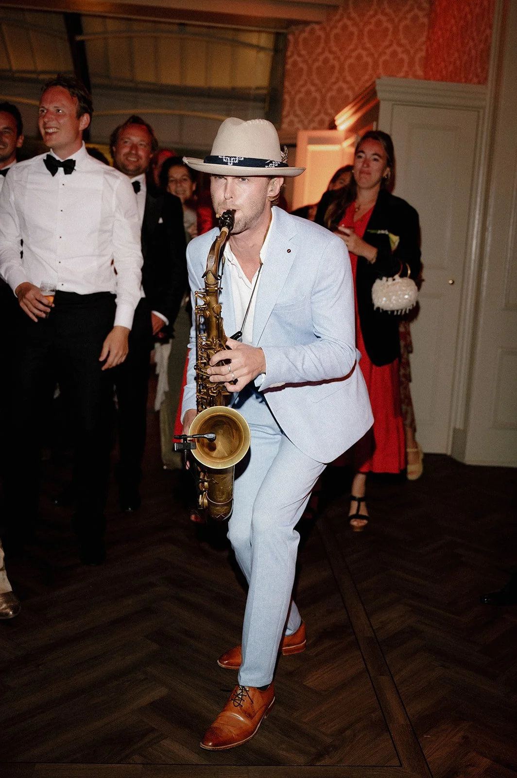 MalouVonBaumhauer - Wedding K_B -687.jpg