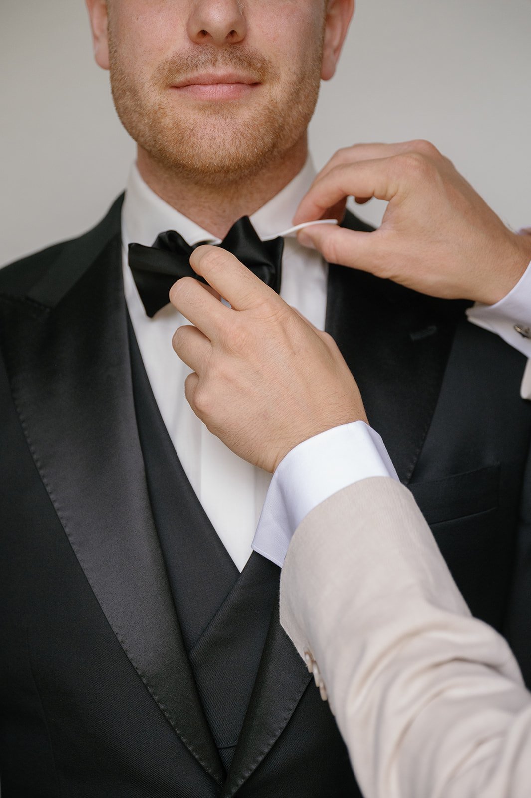 MVB - wedding Chan_Roel-32.jpg