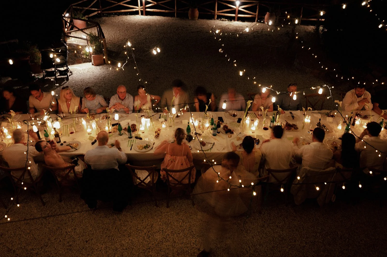 MalouVonBaumhauer - Tuscany wedding L_A-582.jpg