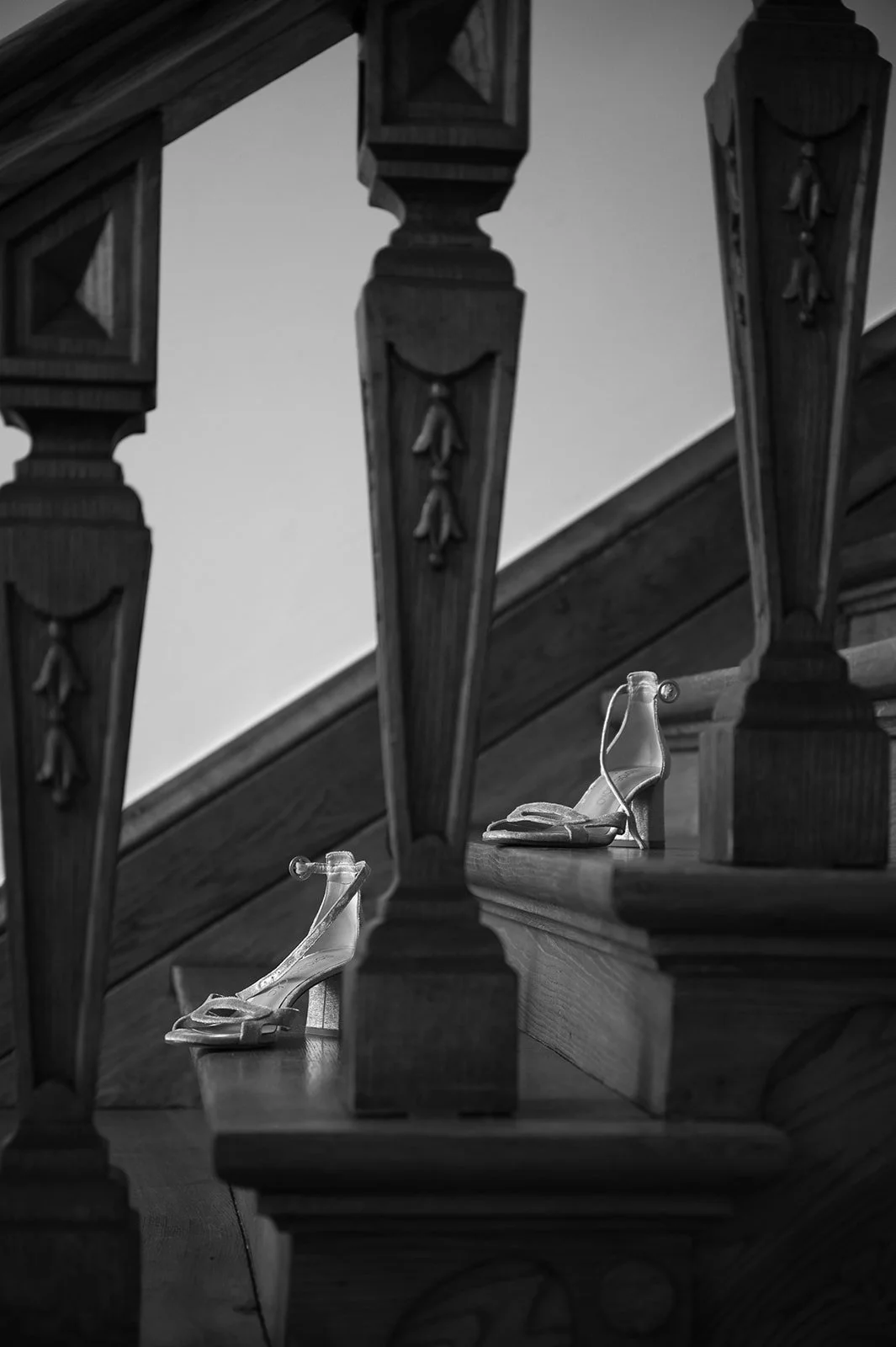 MalouVonBaumhauer - wedding C_P-19.jpg