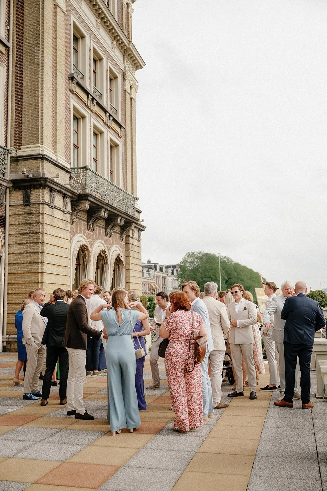 MalouVonBaumhauer - wedding H_M-322_websize.jpg