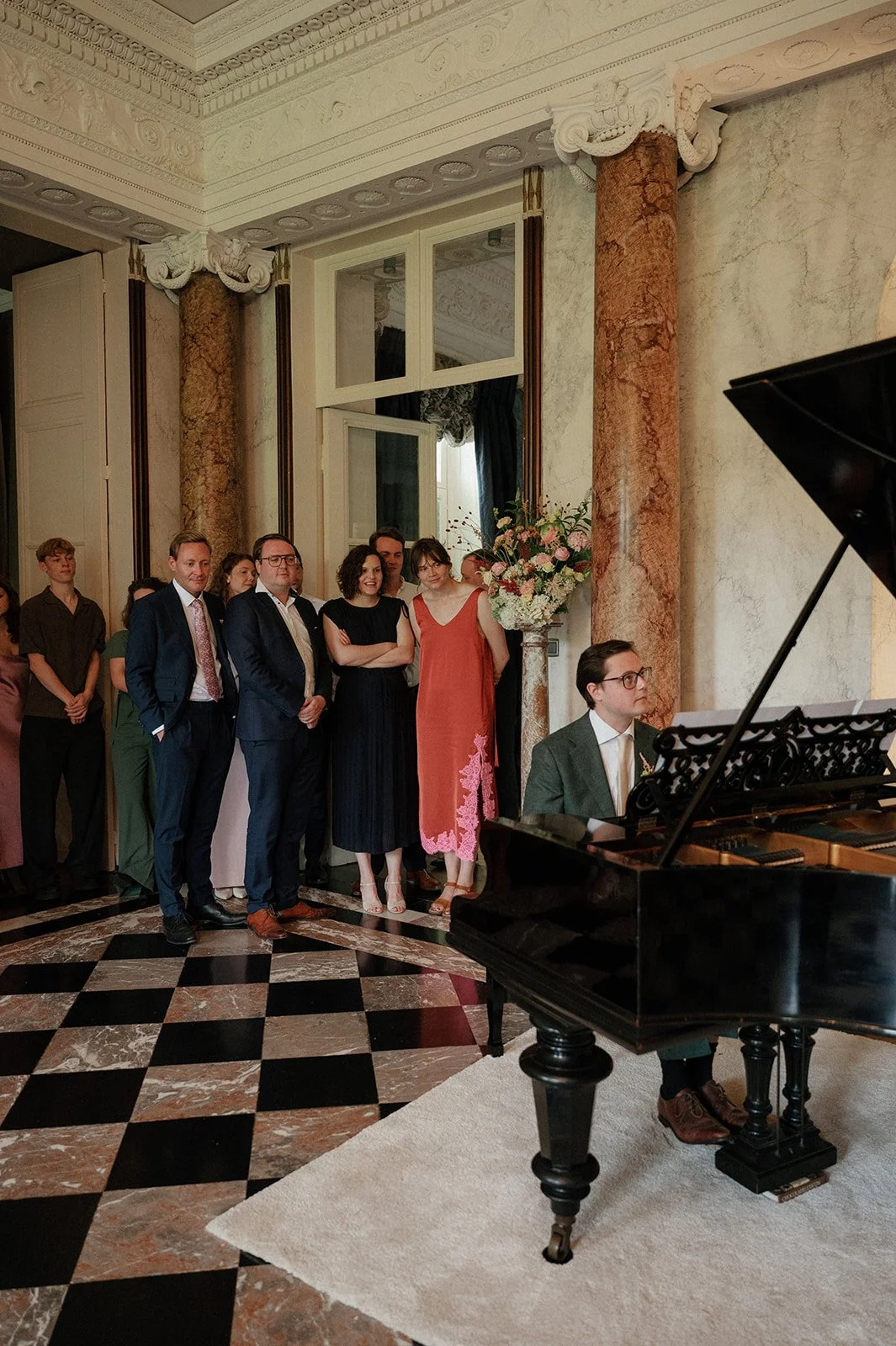 MalouVonBaumhauer - Wedding L_J-478.jpg