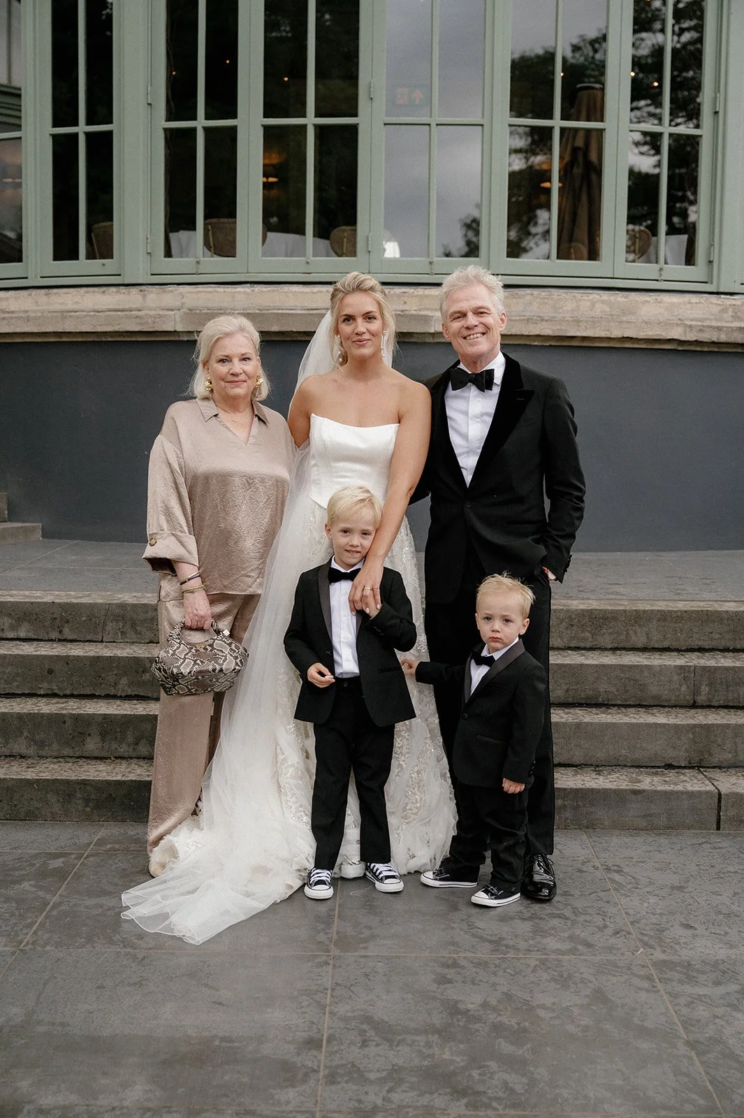 MalouVonBaumhauer - Wedding K_B -151.jpg