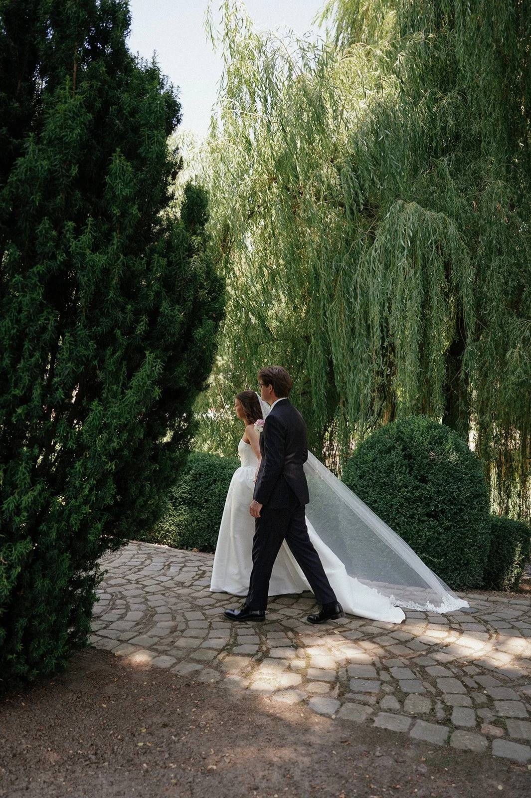 MalouVonBaumhauer - Wedding L_J-91.jpg