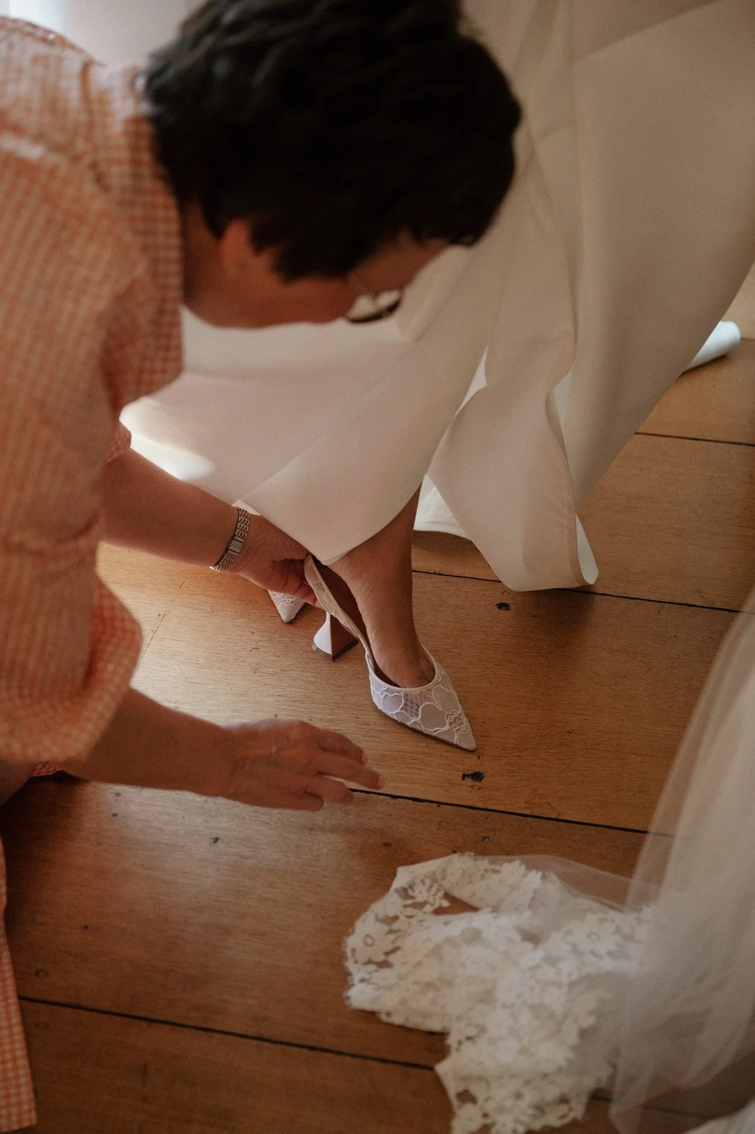 MalouVonBaumhauer - Wedding L_J-48.jpg