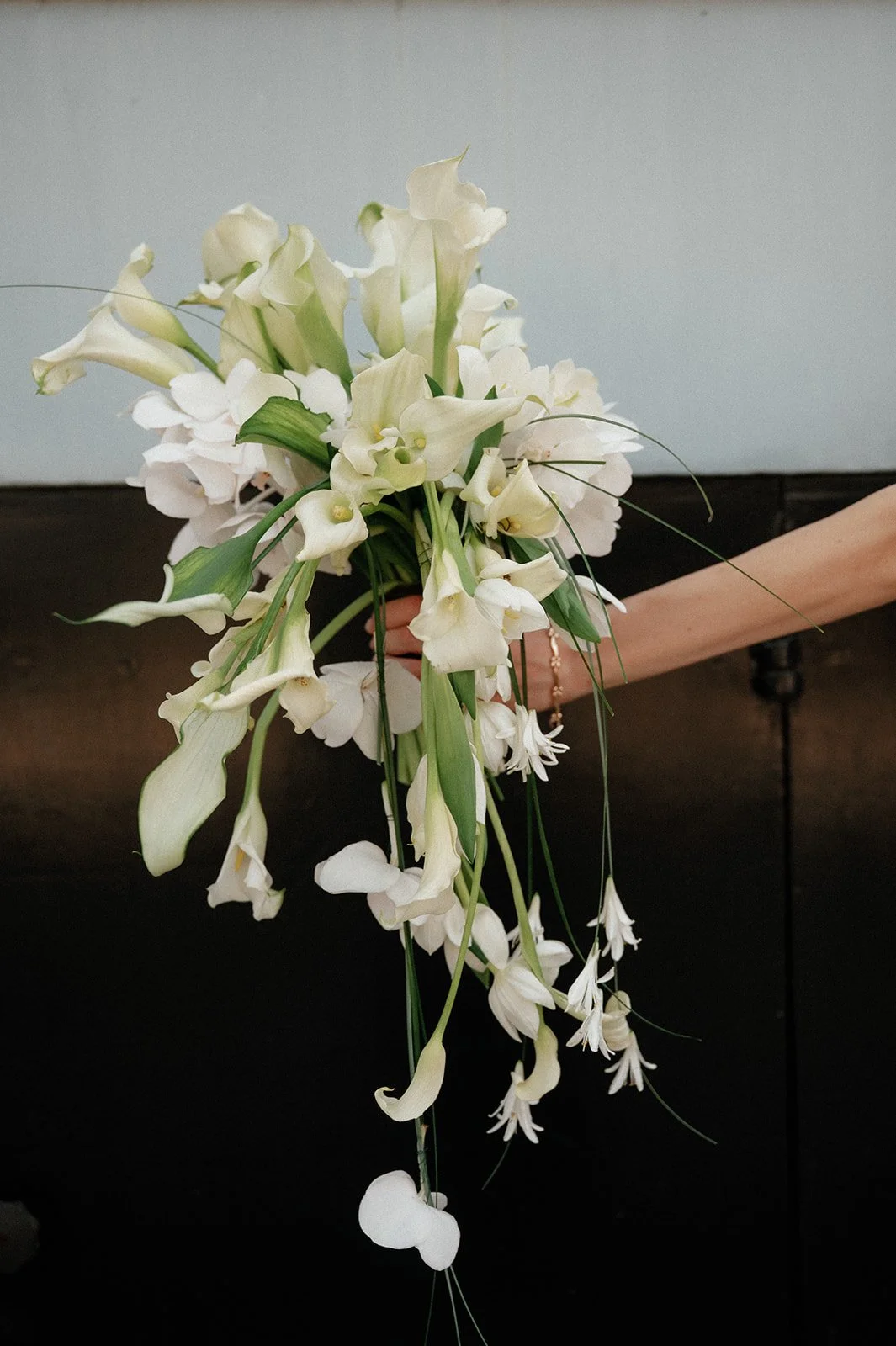 MalouVonBaumhauer - Wedding Amsterdam A_E-56_websize.jpg