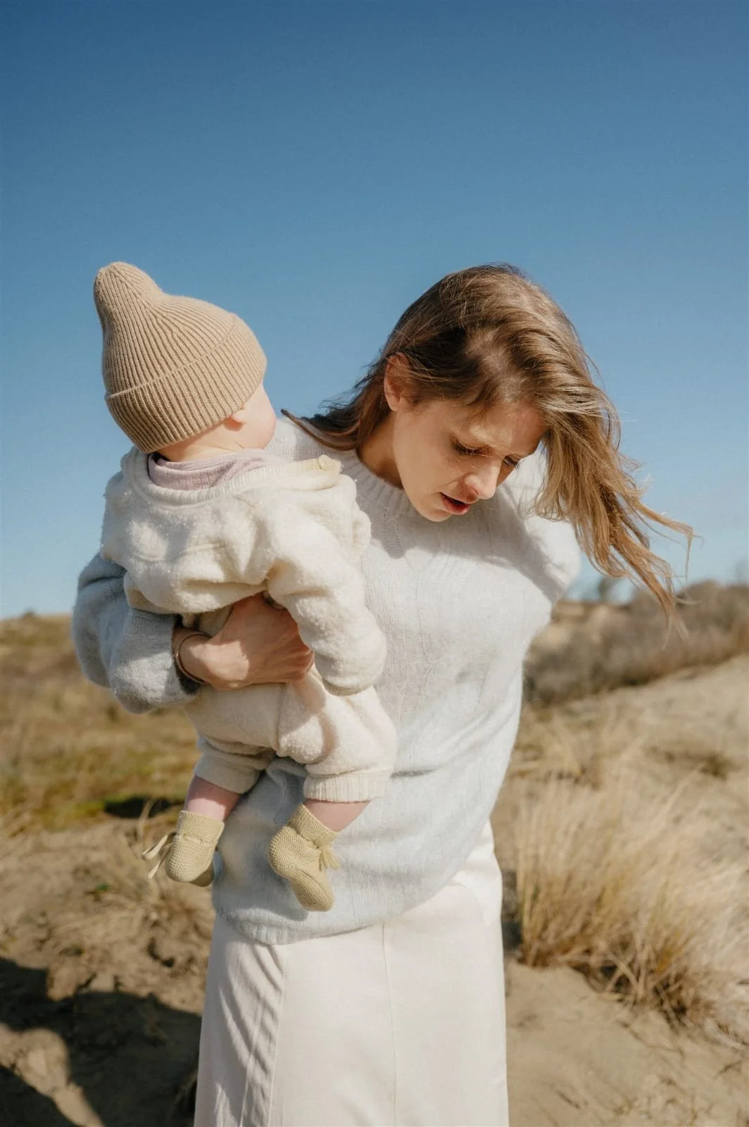 WhatsApp Image 2026-03-03 at 14.10.44 (1).jpeg