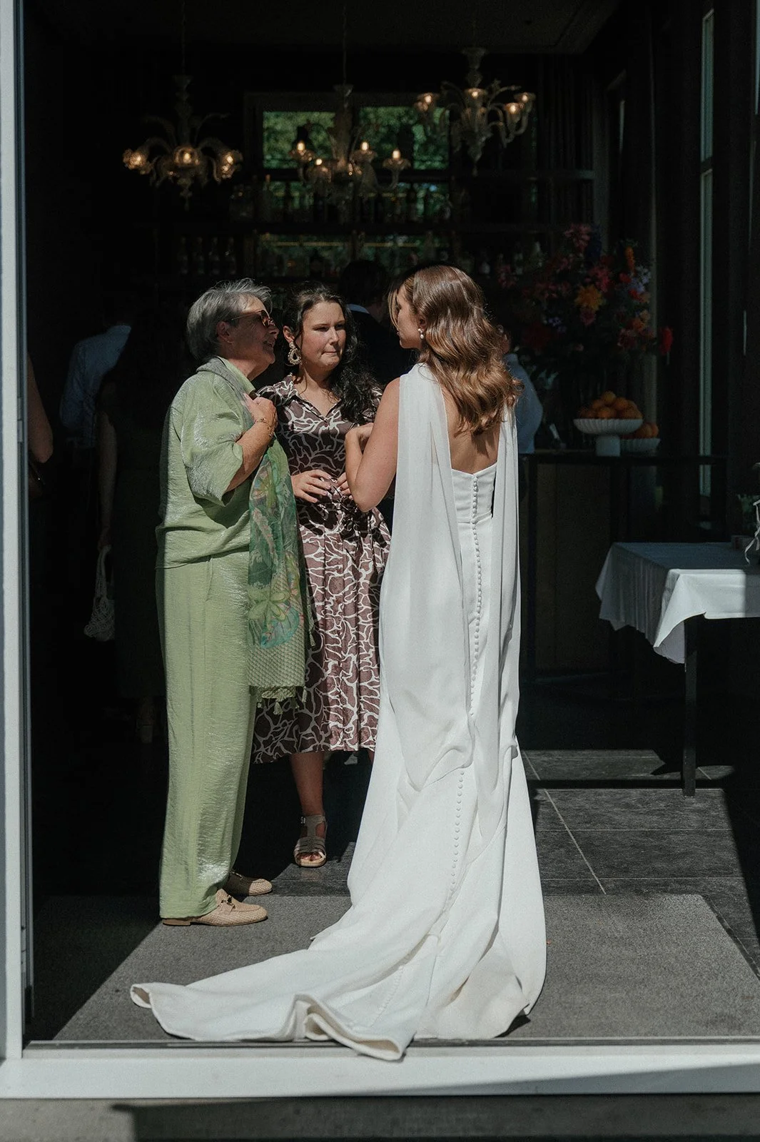 MalouVonBaumhauer - Wedding S_B-329.jpg