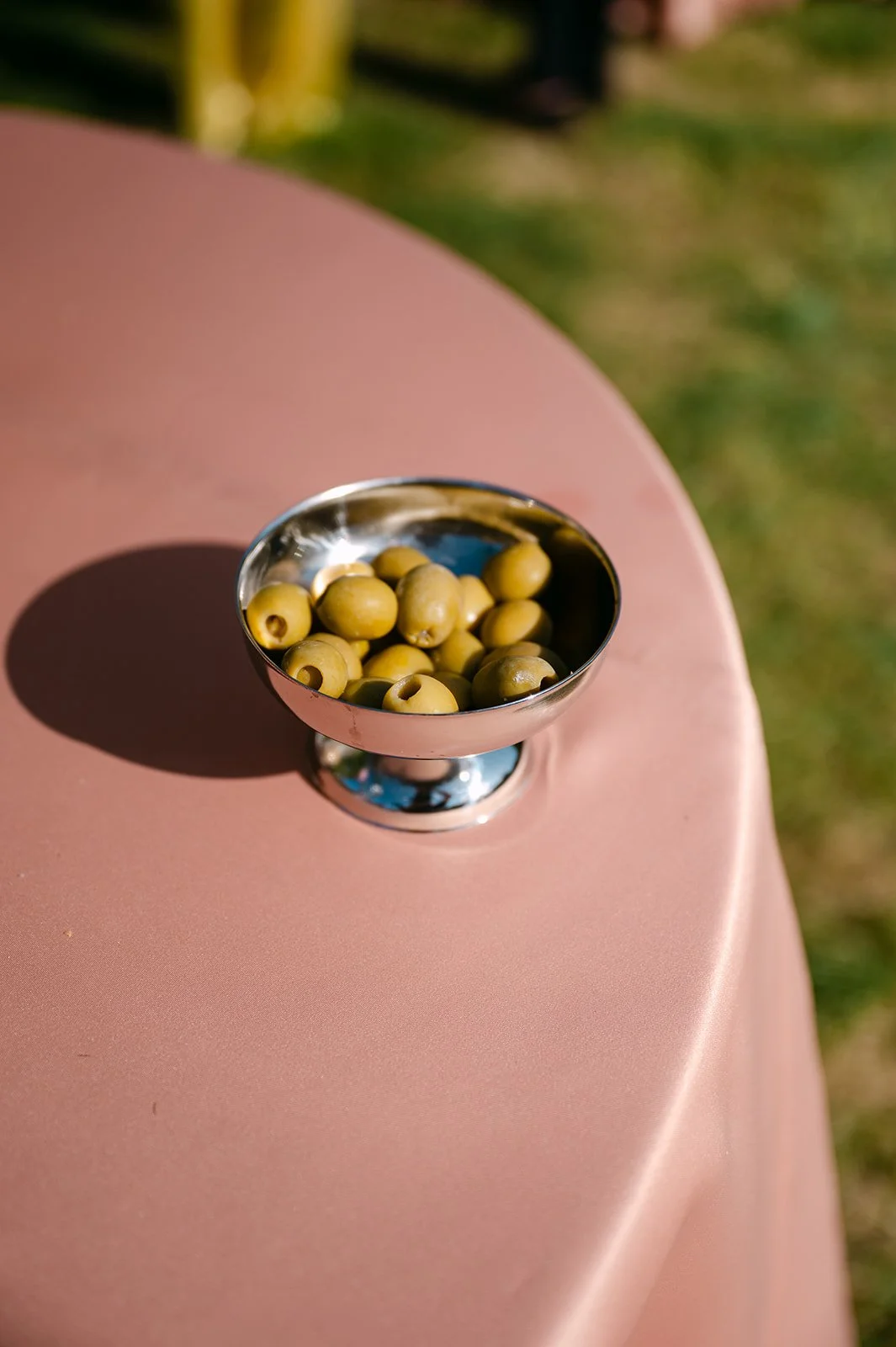 MVB - wedding B_L  480.jpg