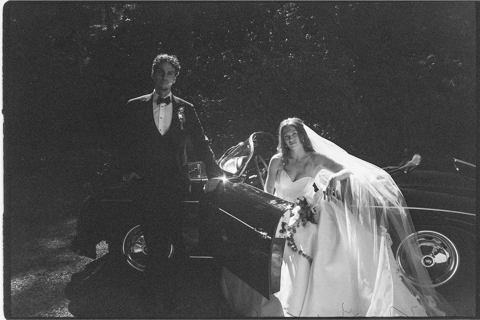 MalouVonBaumhauer - Wedding E_K analoog-46_websize.jpg