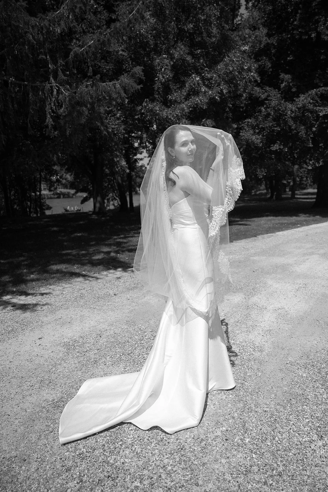 MalouVonBaumhauer - Wedding Kasteel Hoogenweerth_R_P -130.jpg