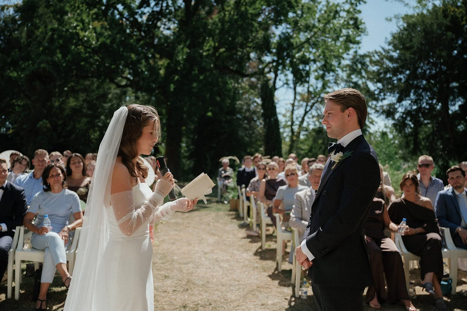 MalouVonBaumhauer - Wedding S_B-195.jpg