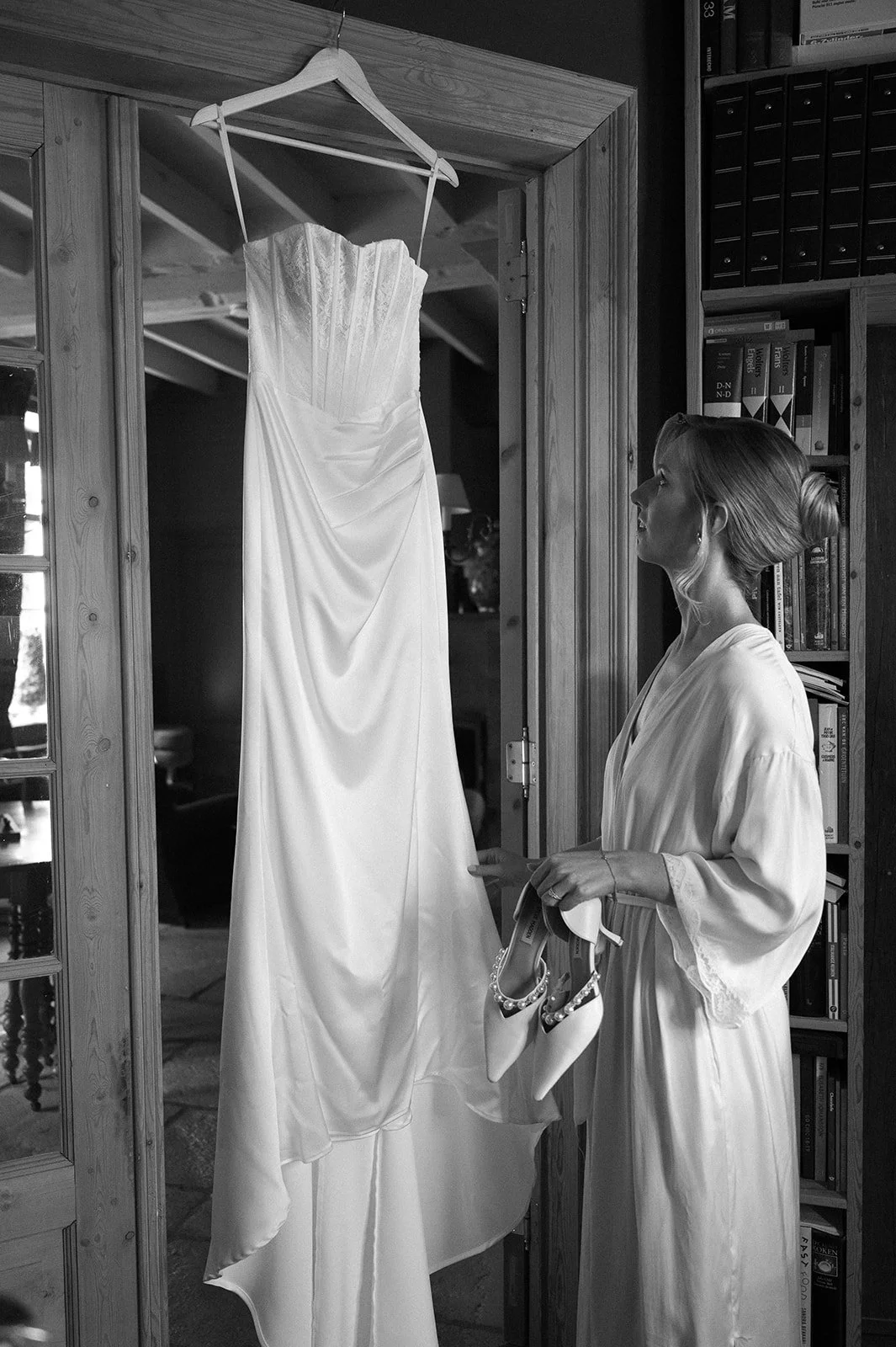 MalouVonBaumhauer - wedding M_W-35.jpg