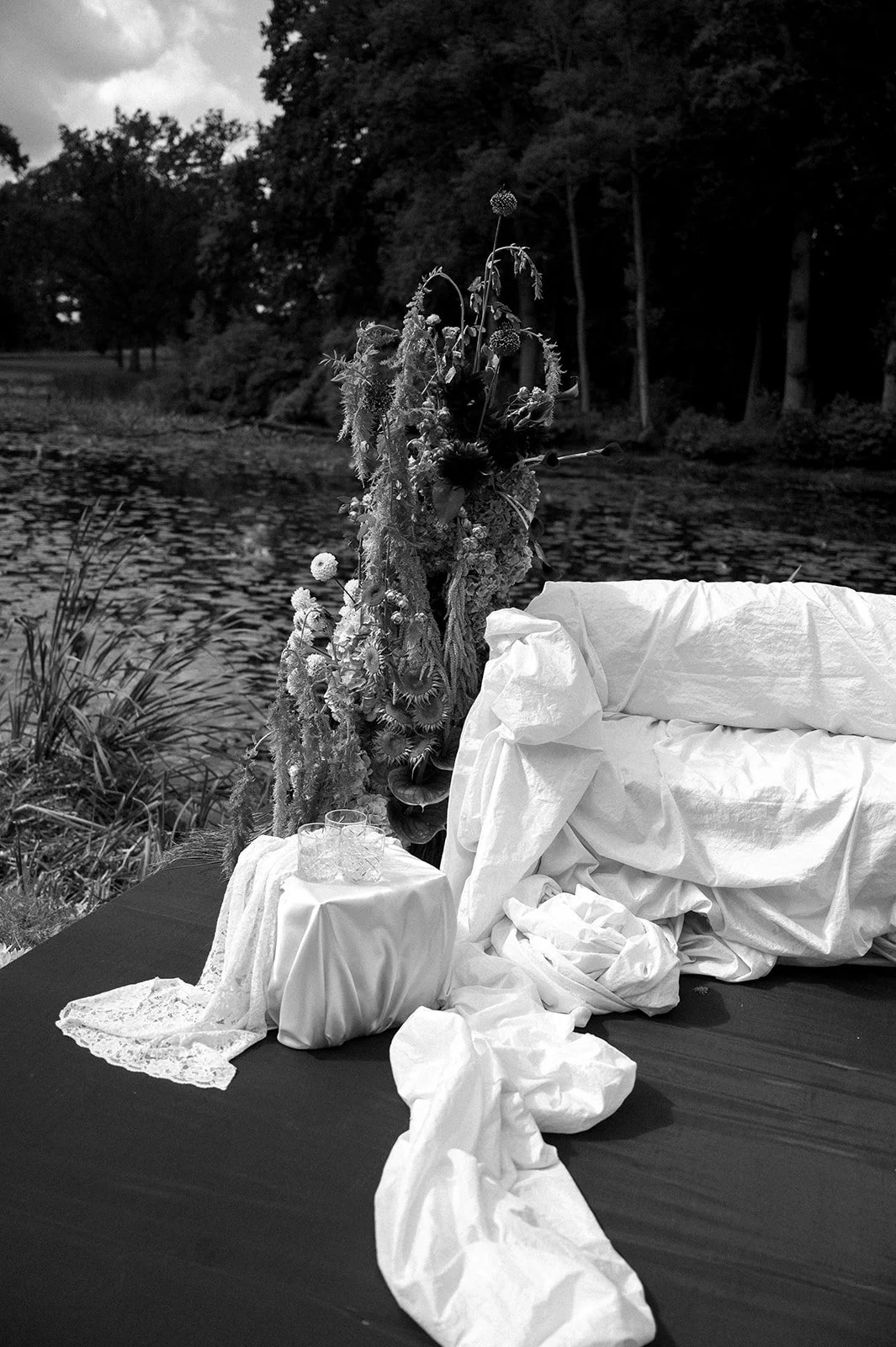 MalouVonBaumhauer - Wedding K_B -209.jpg