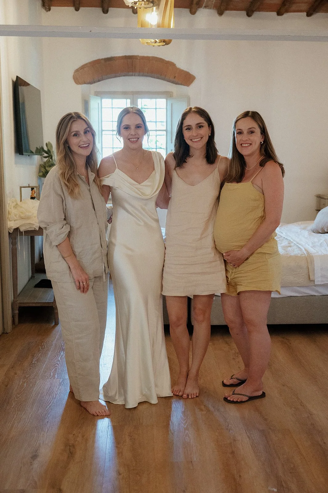 MalouVonBaumhauer - Tuscany wedding L_A-94.jpg
