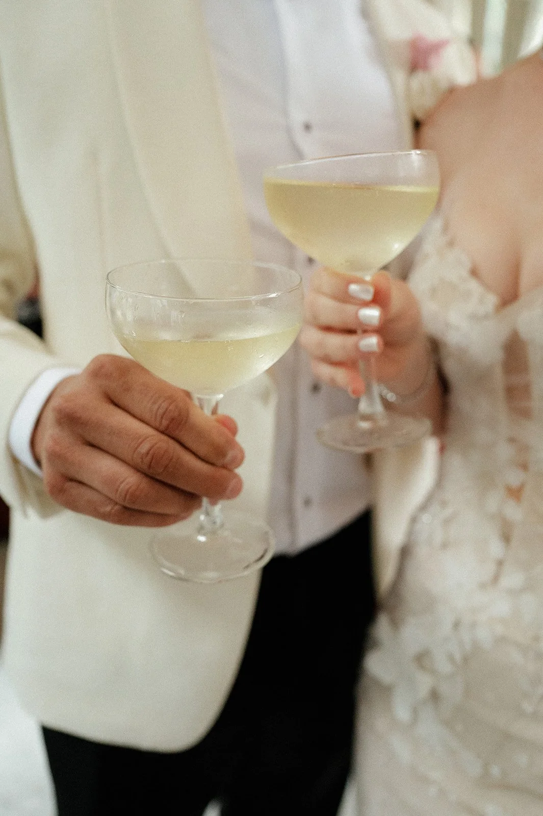 MalouVonBaumhauer - Wedding G_F -241.jpg